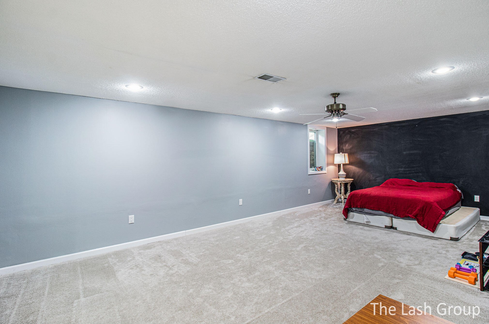 18522 Fruitport Rd, Spring Lake MI 49456-1157 exterior