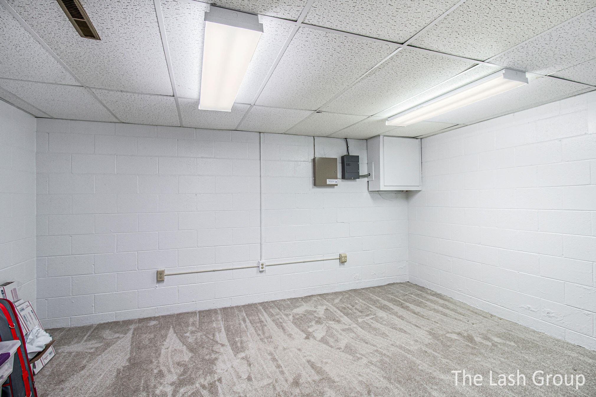 18522 Fruitport Rd, Spring Lake MI 49456-1157 exterior