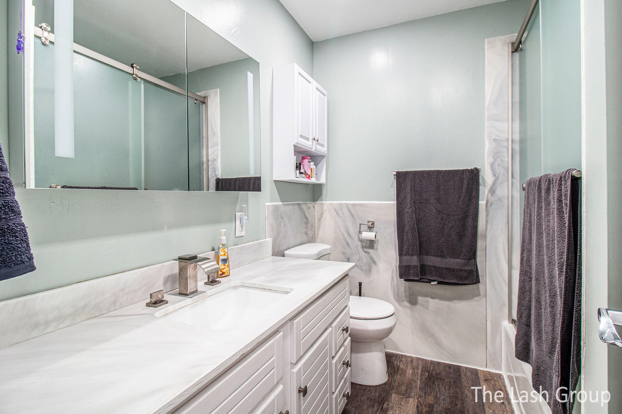 18522 Fruitport Rd, Spring Lake MI 49456-1157 exterior