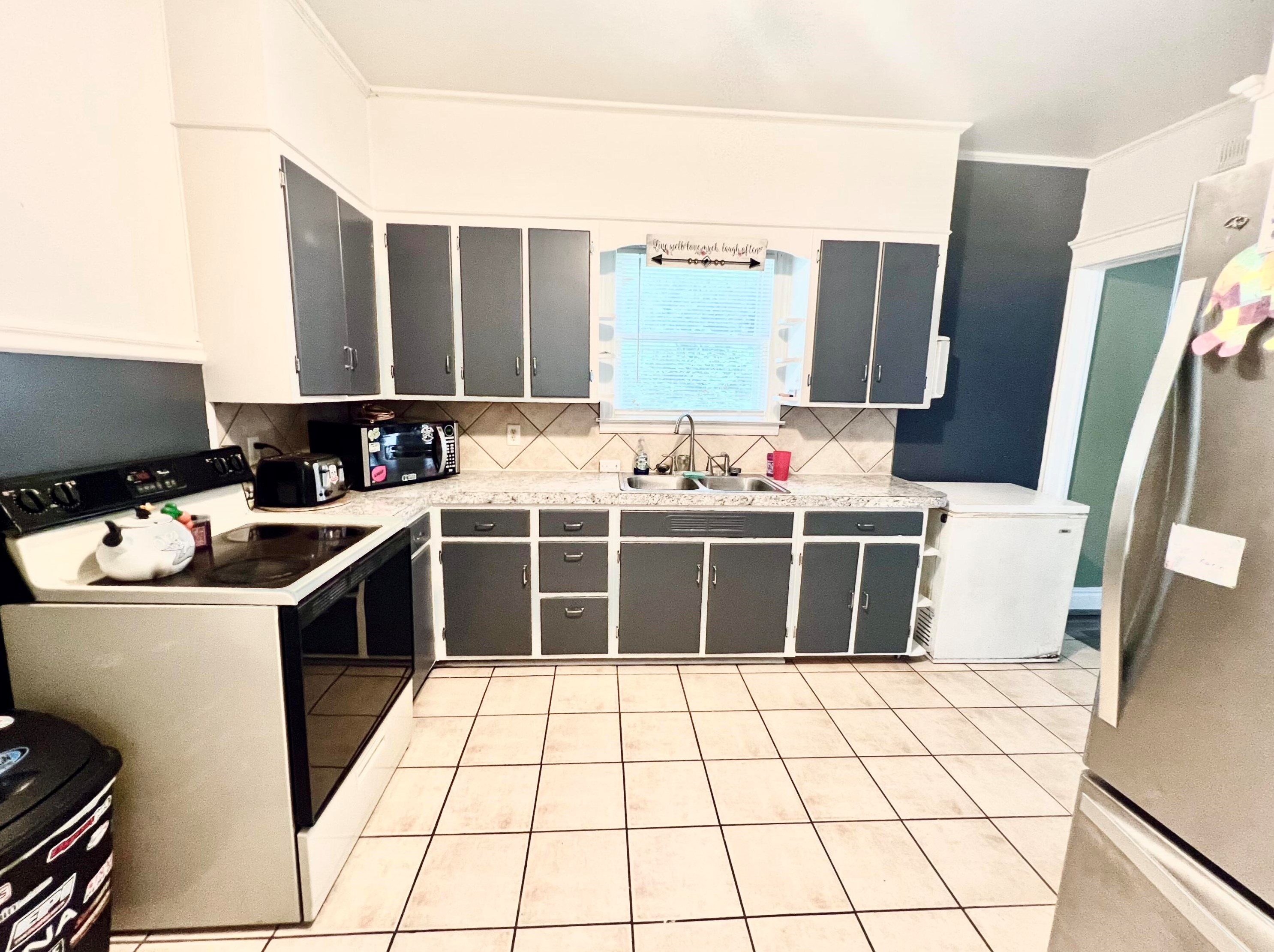 204 Corey St, Bronson, MI 49028-1543