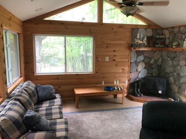 4471 Meceola Rd, Sears, MI 49679