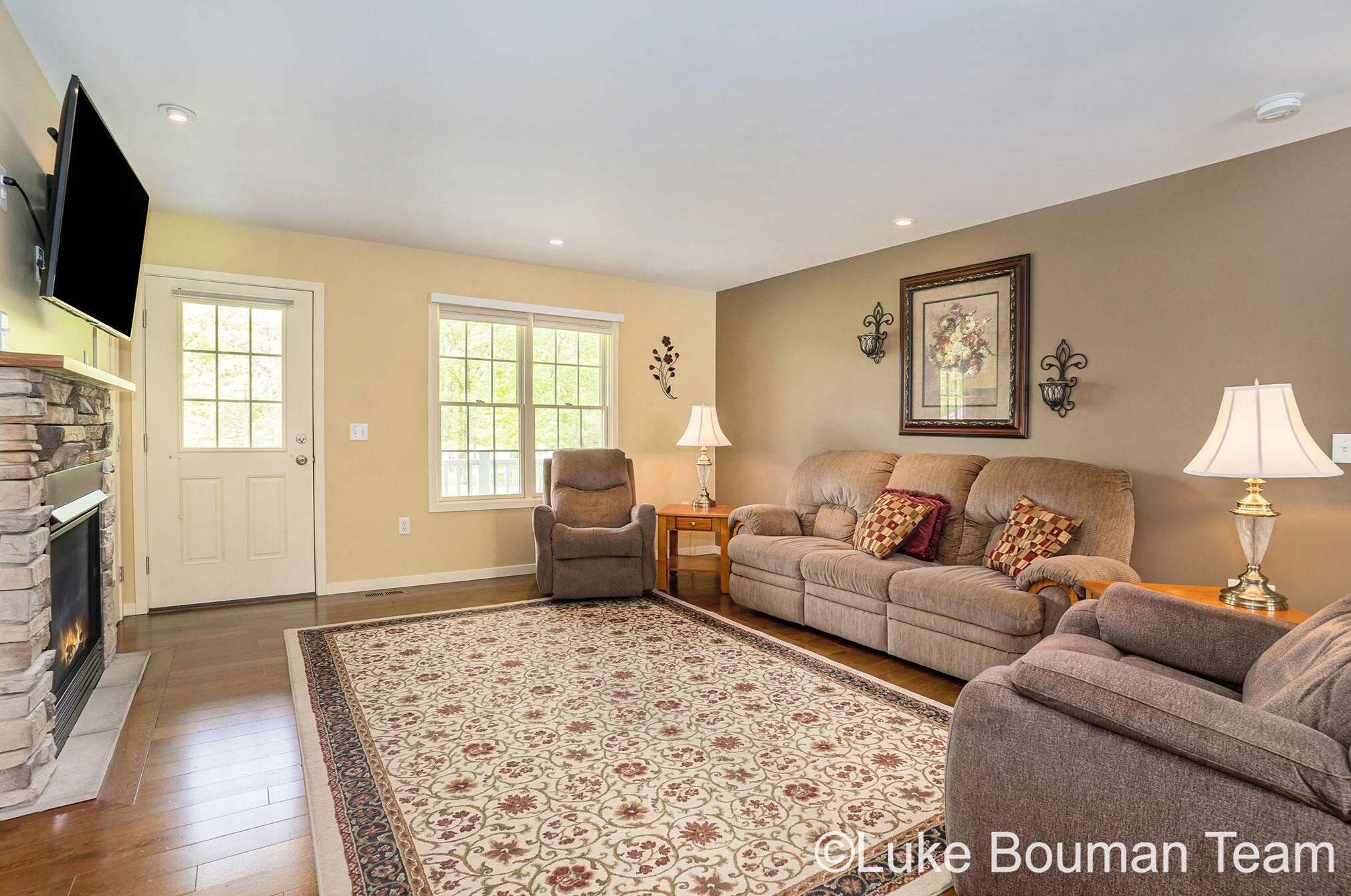 3651 36th St, Hamilton, MI 49419-9592