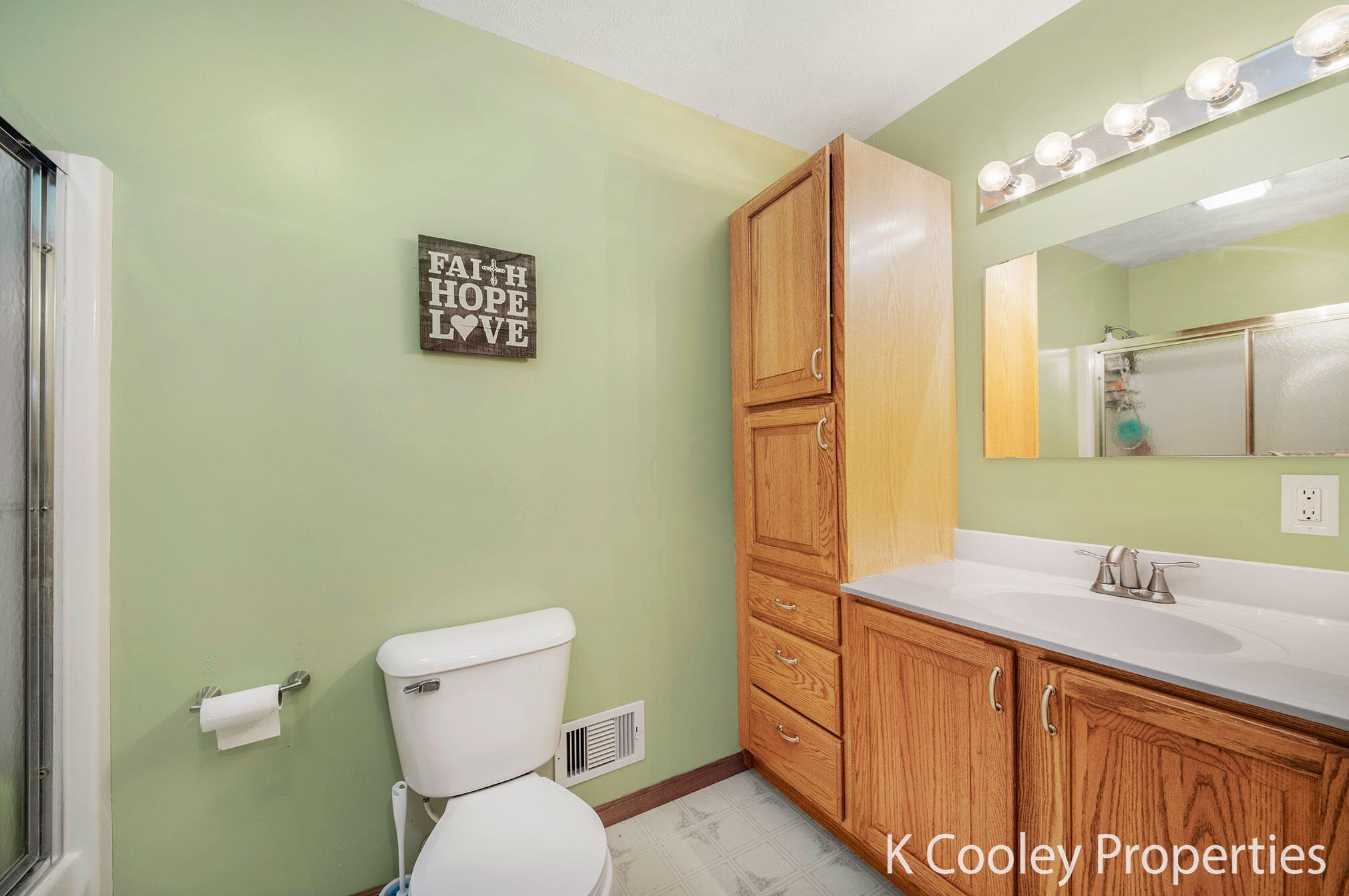 6931 Jackson Rd, Saranac MI 48881-8774 exterior