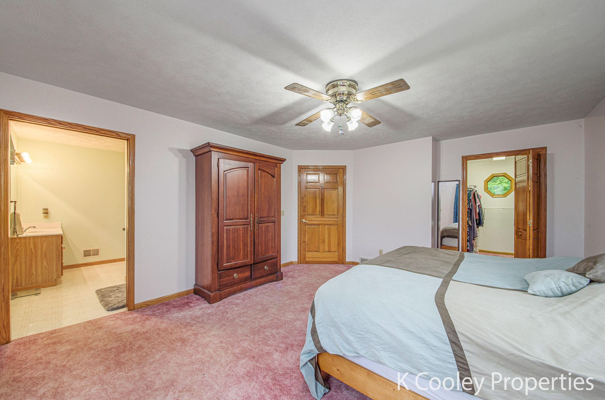 6931 Jackson Rd, Saranac MI 48881-8774 exterior