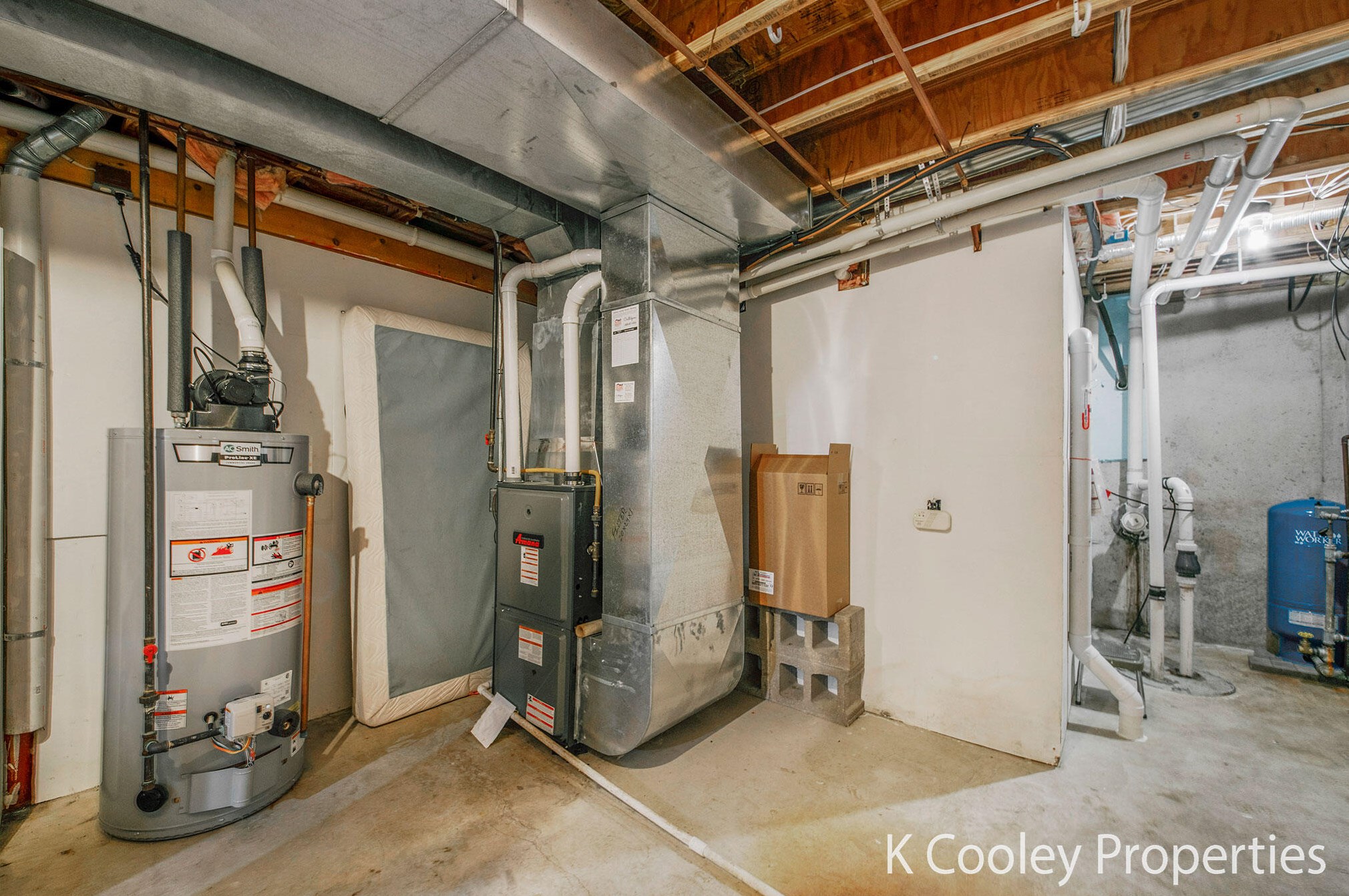 6931 Jackson Rd, Saranac MI 48881-8774 exterior