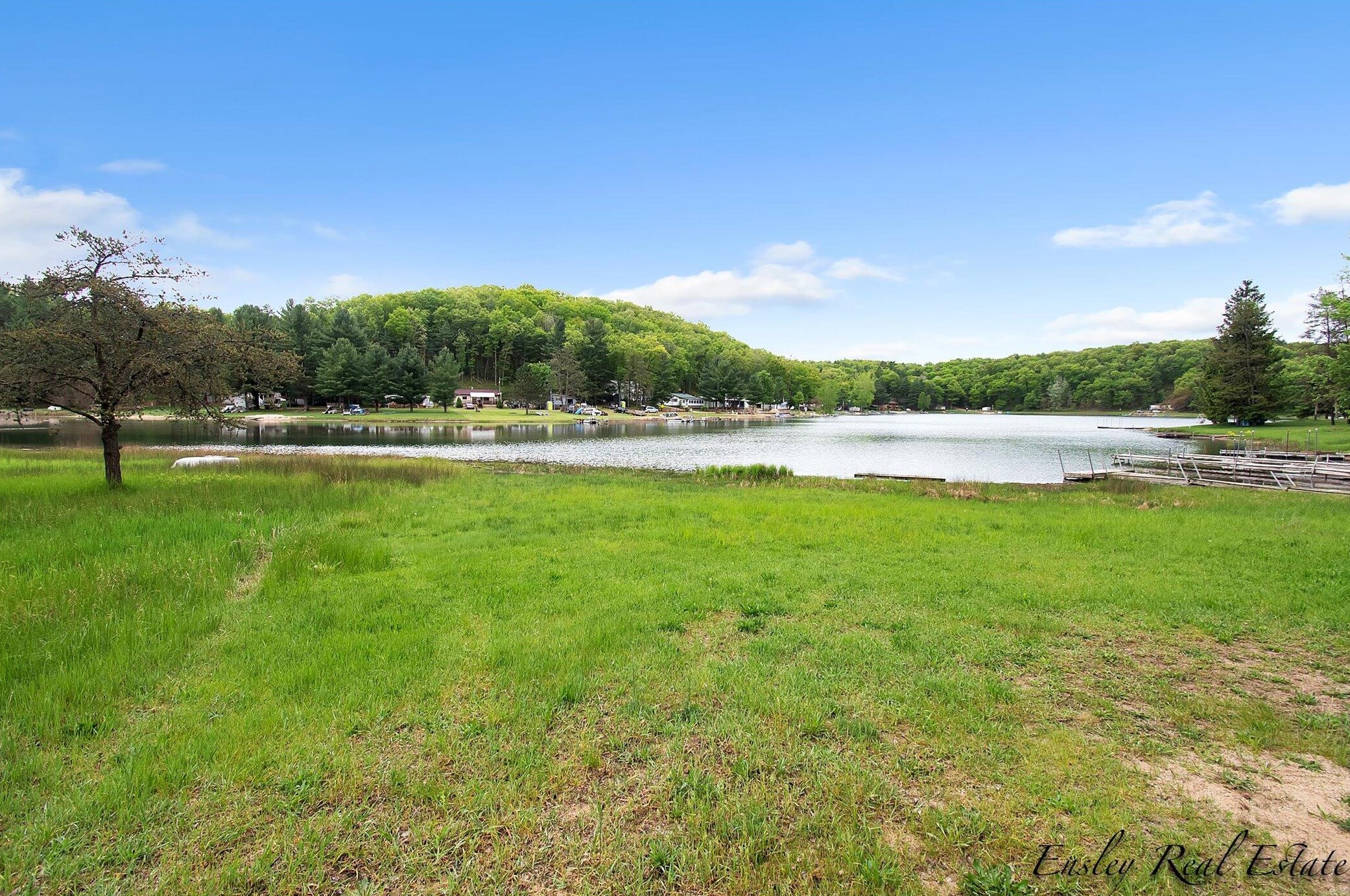 6227 Pine Crest Dr, Baldwin, MI 49304-7505