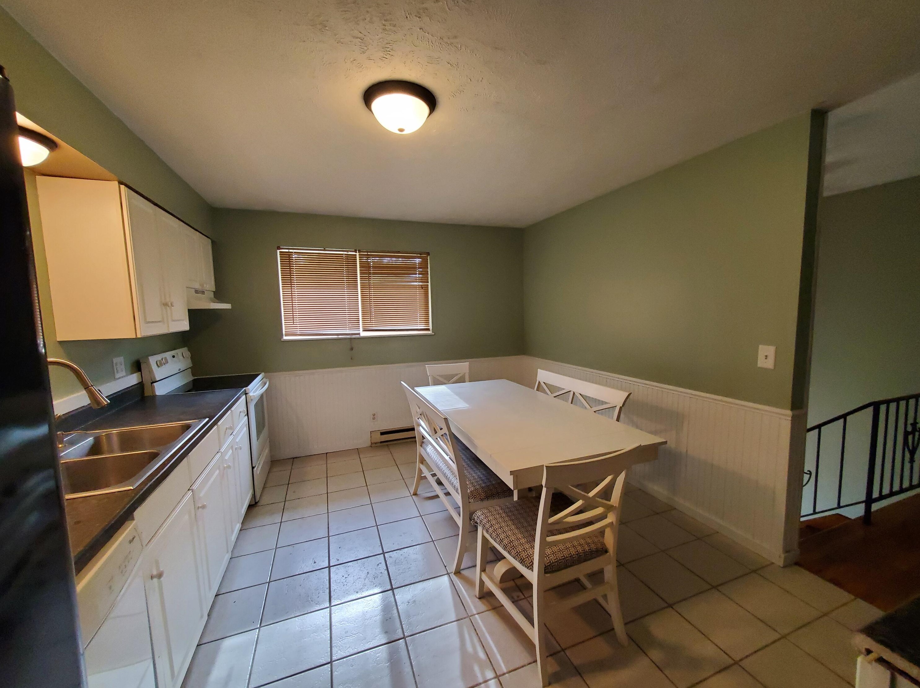 265 David St, Coloma, MI 49038-9726