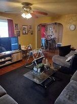 509 Cherry St, Niles MI  49120-3246 exterior