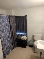 509 Cherry St, Niles MI  49120-3246 exterior