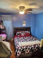 509 Cherry St, Niles MI  49120-3246 exterior