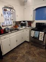 509 Cherry St, Niles MI  49120-3246 exterior