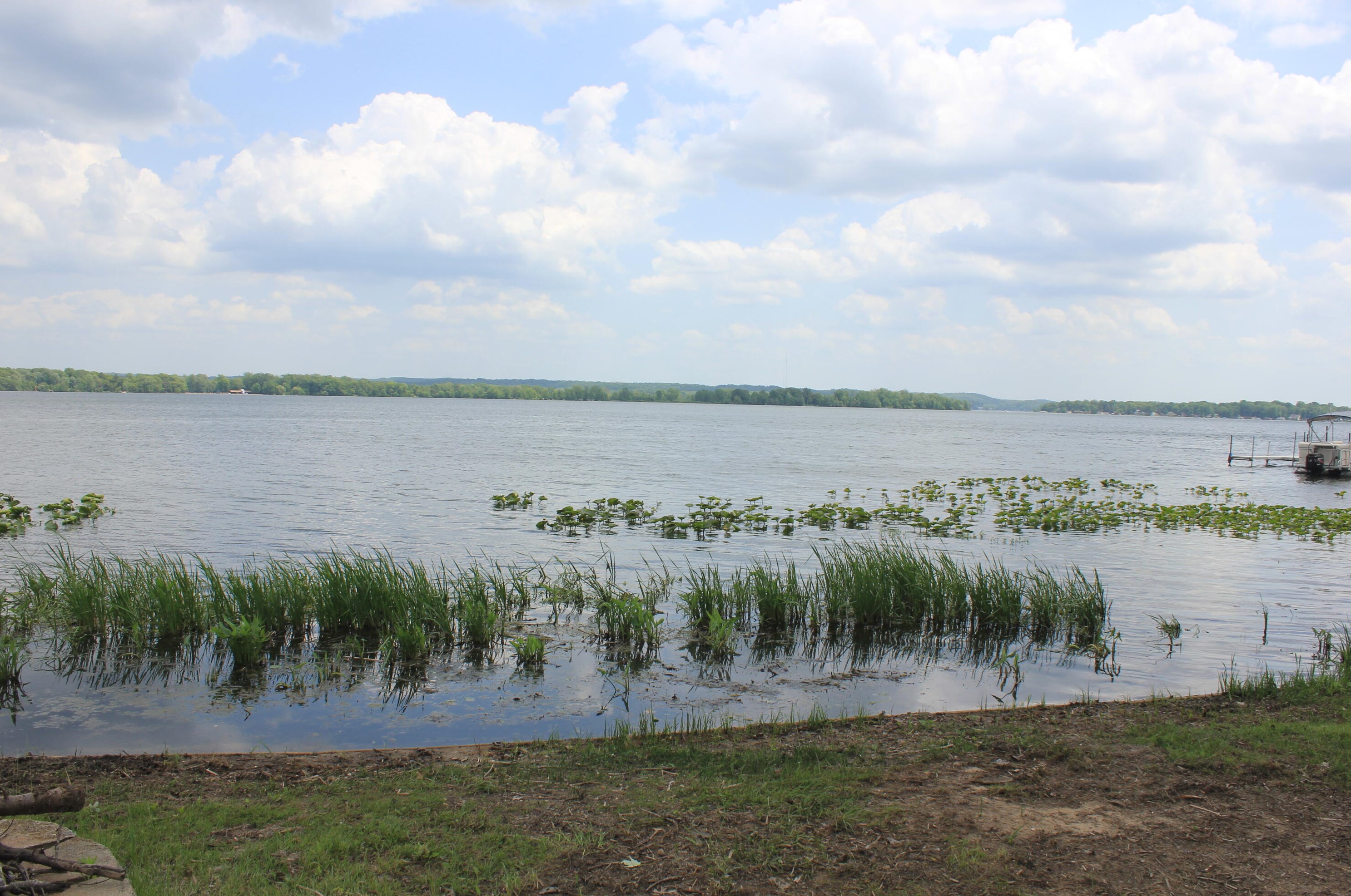 12720 Russell Dr, Wayland, MI 49348-9340