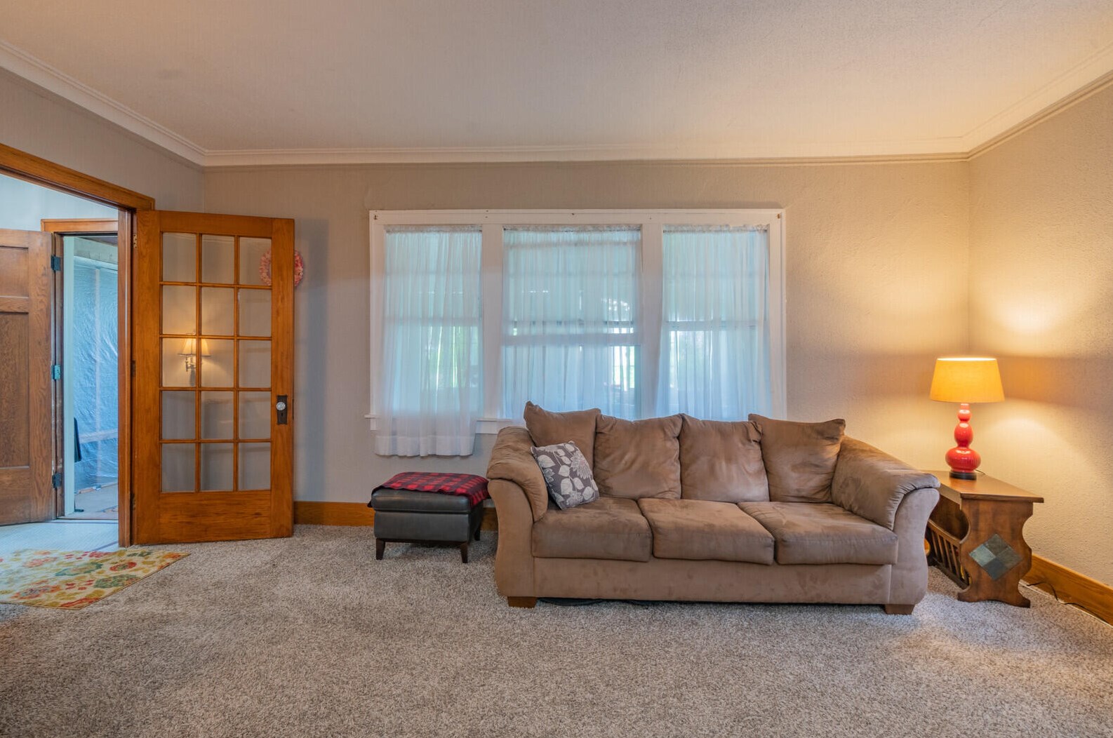 1948 Coit Ave, Grand Rapids MI  49505-4753 exterior