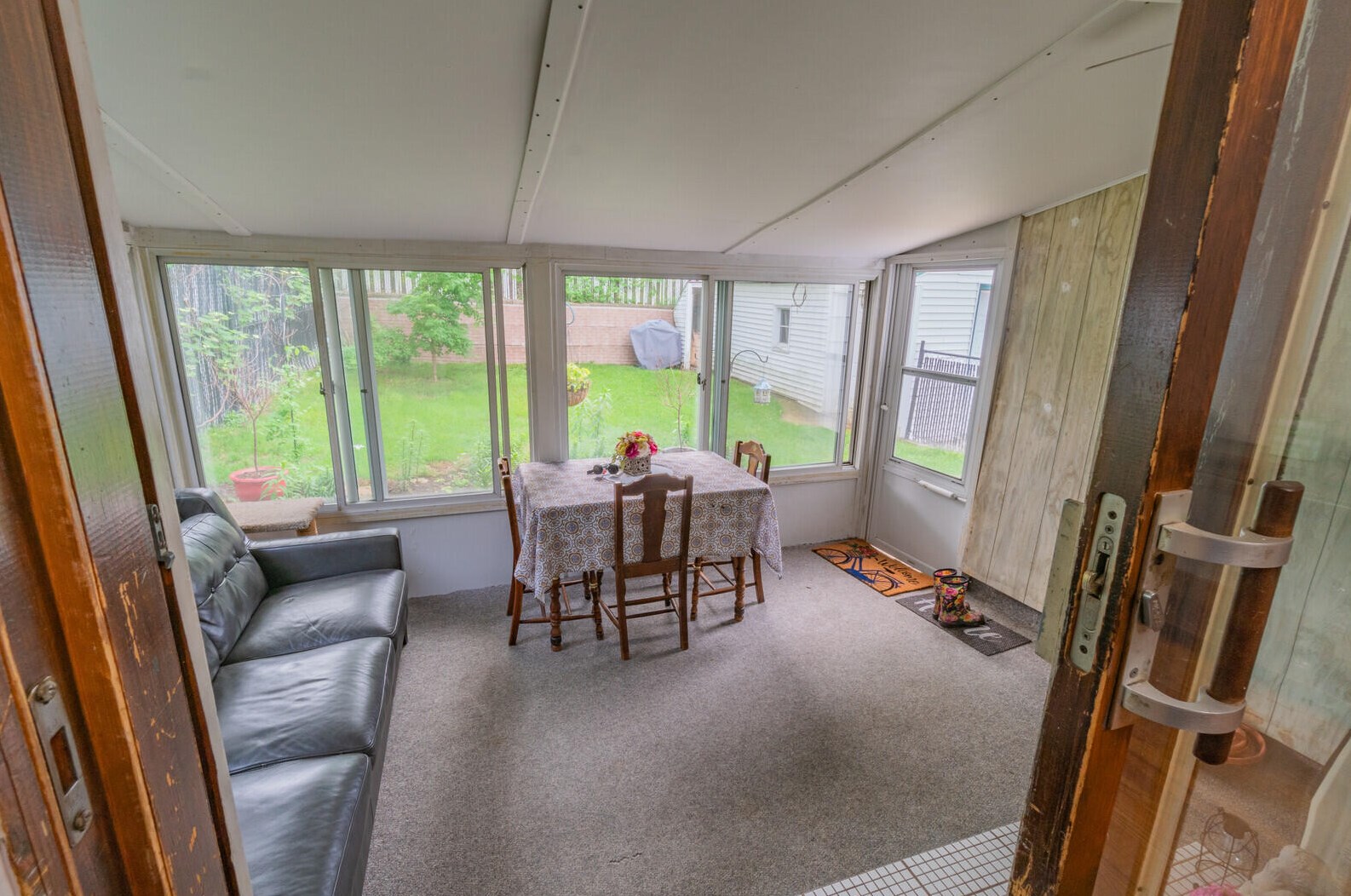 1948 Coit Ave, Grand Rapids MI  49505-4753 exterior