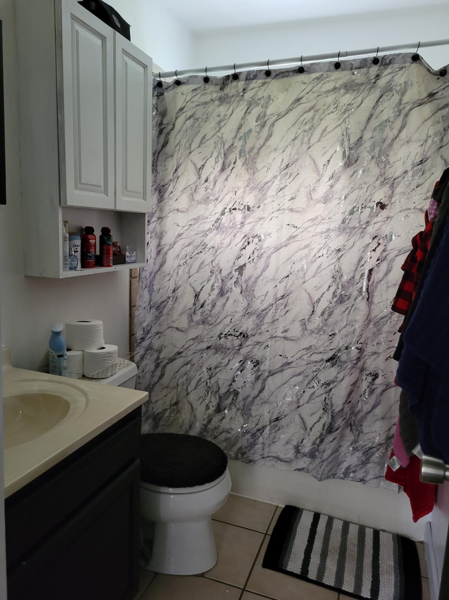 908 13th St, Niles MI  49120-3420 exterior