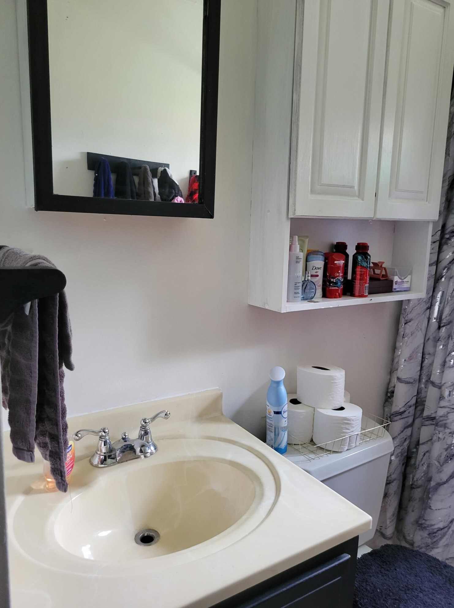 908 13th St, Niles MI  49120-3420 exterior