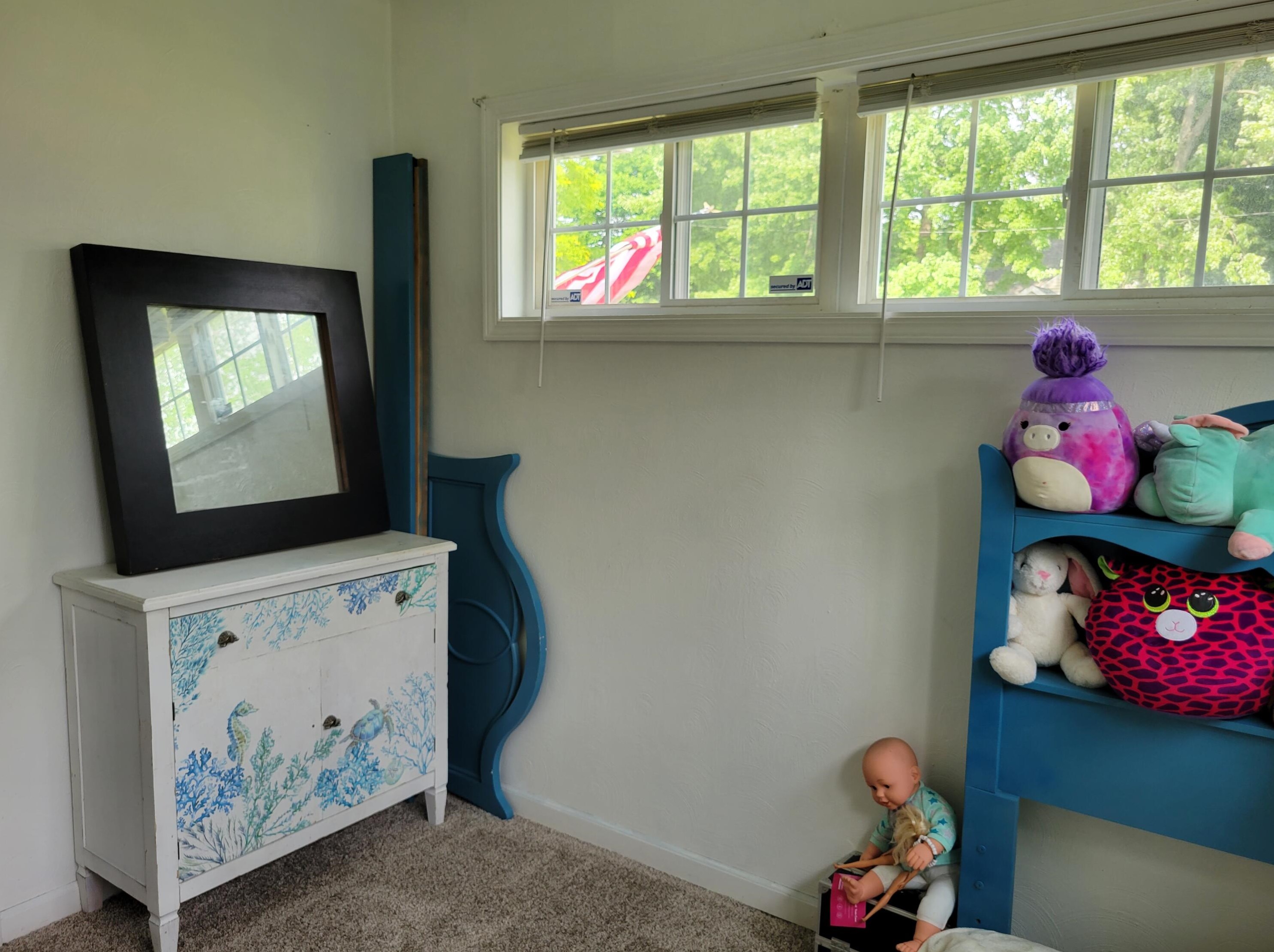 908 13th St, Niles MI  49120-3420 exterior