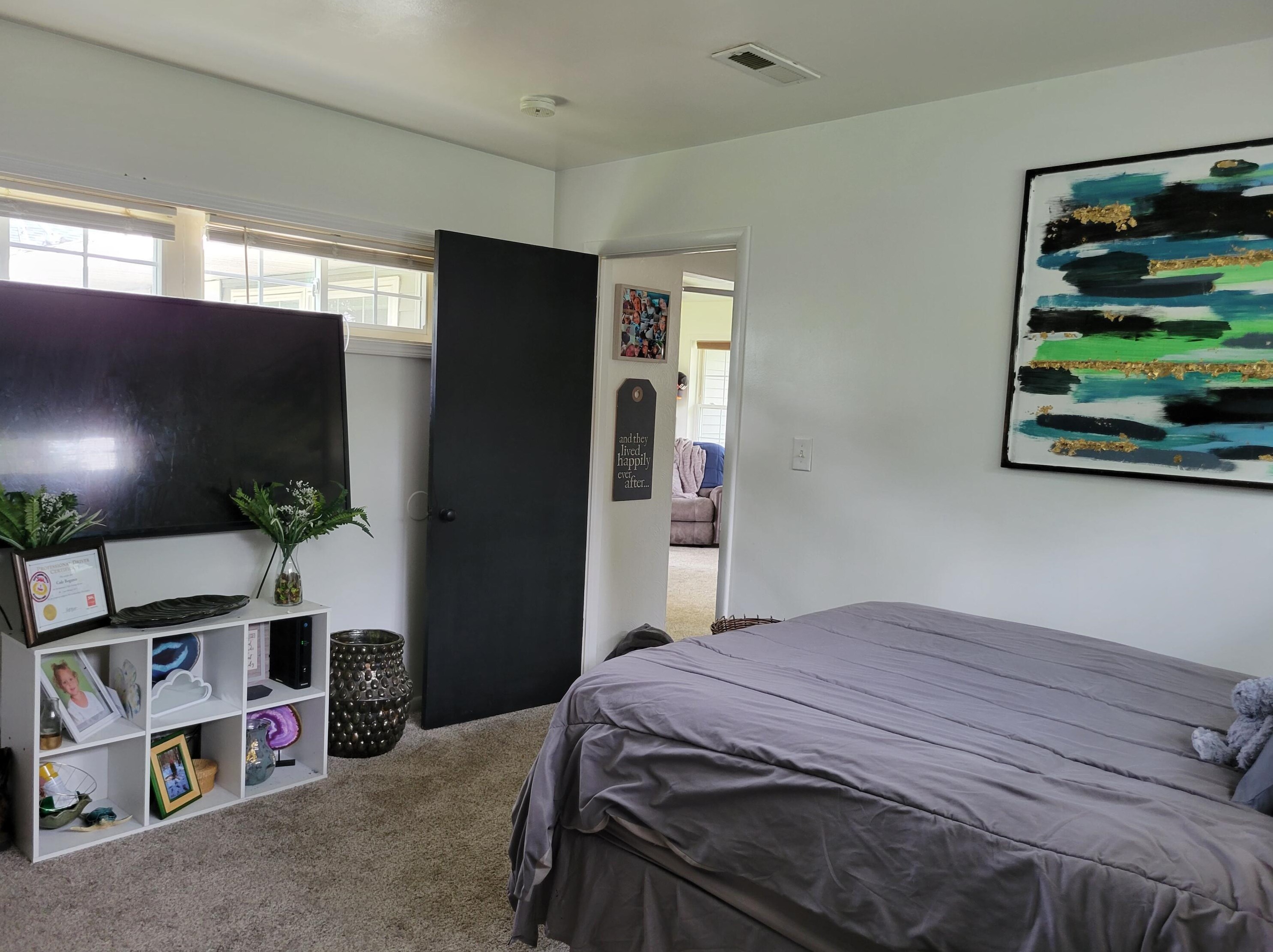 908 13th St, Niles MI  49120-3420 exterior