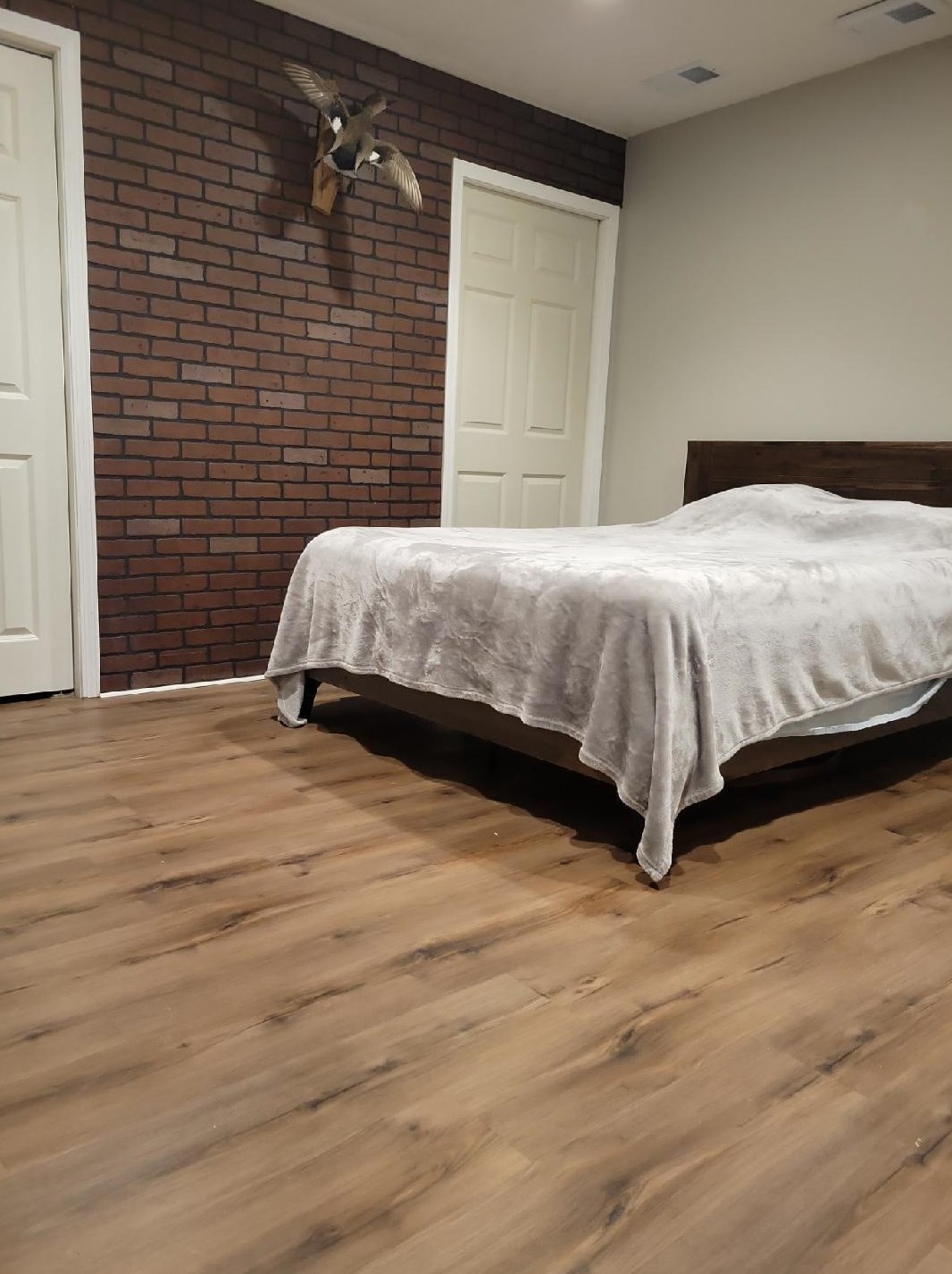 4016 Ronalds Rd, Dorr MI 49323-9071 exterior