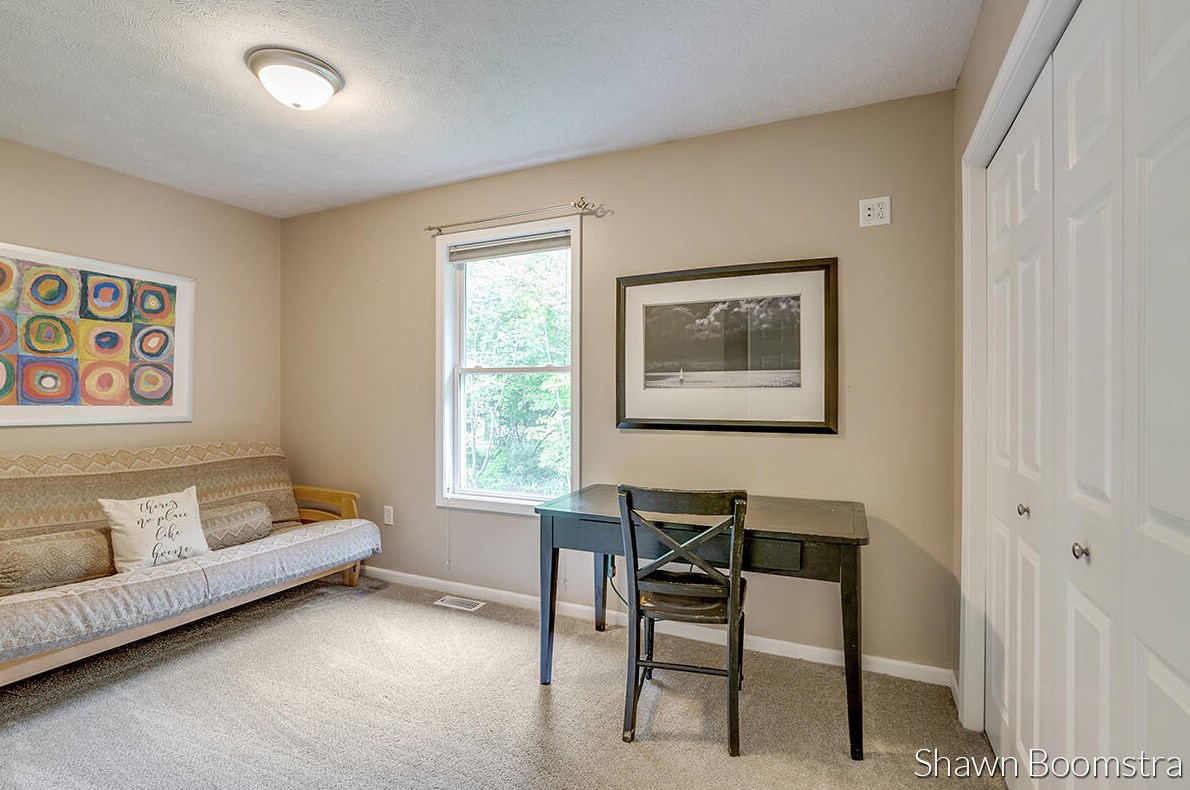 4016 Ronalds Rd, Dorr MI 49323-9071 exterior