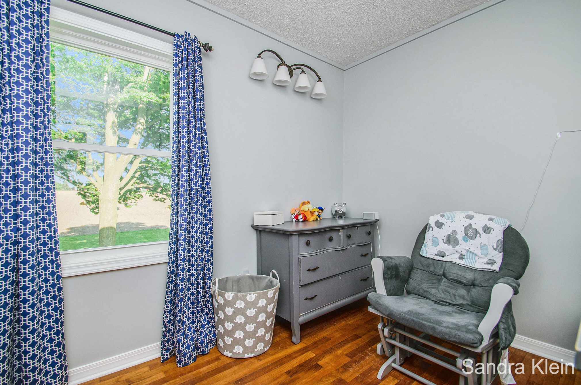 7680 Sayles Rd, Saranac MI 48881-9408 exterior