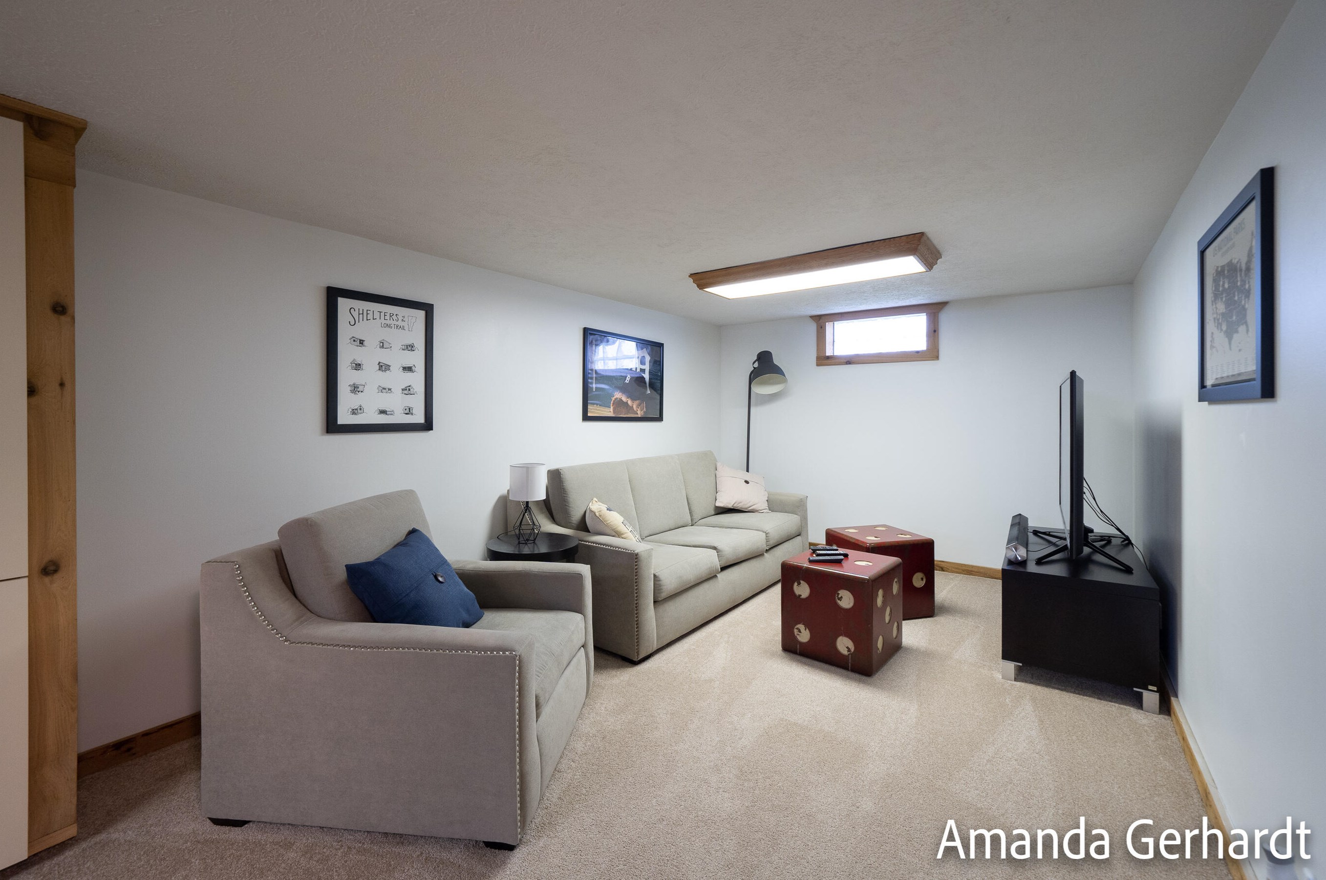 2901 Belknap Ave, Grand Rapids MI 49505-3303 exterior