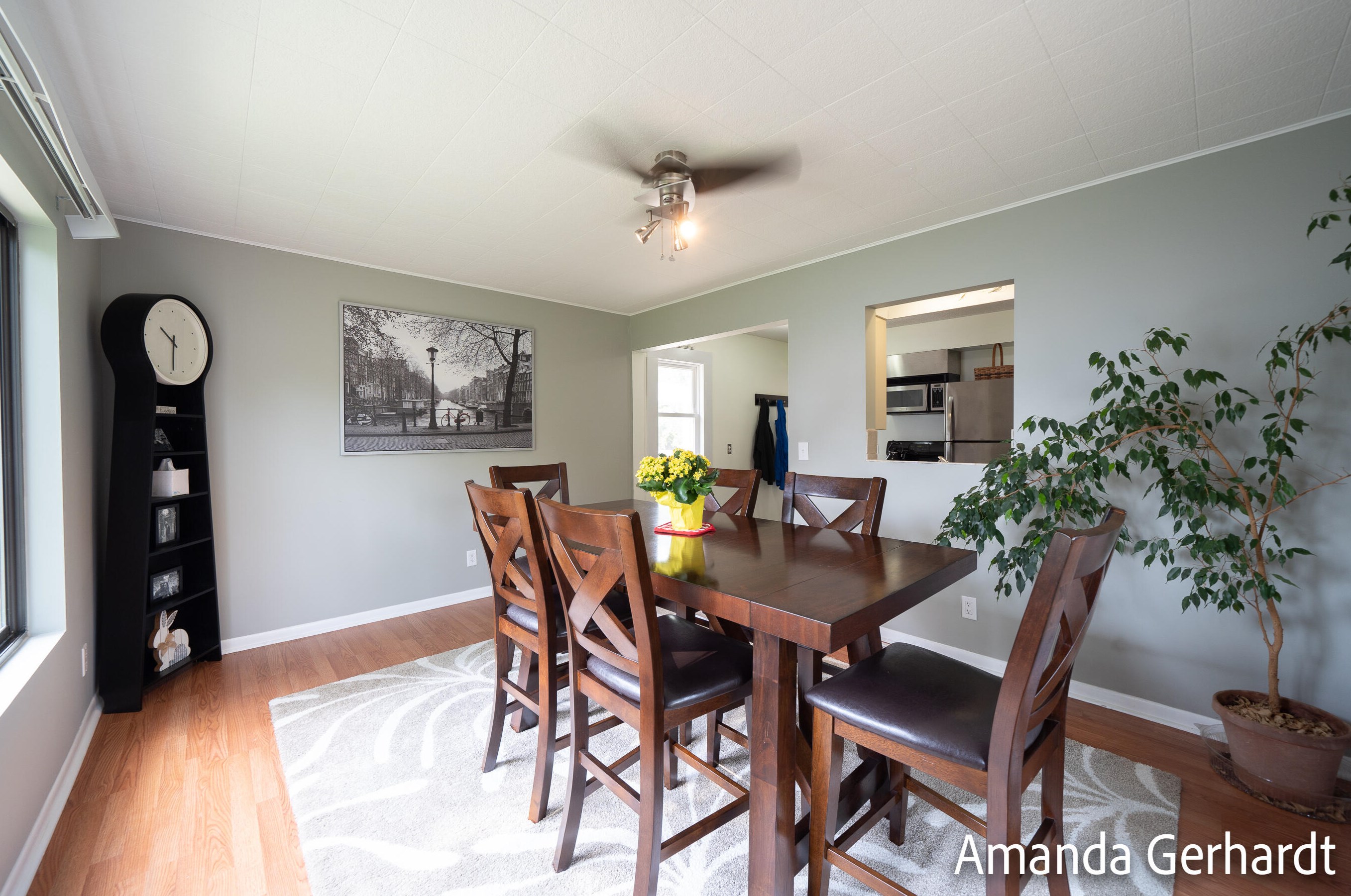 2901 Belknap Ave, Grand Rapids MI 49505-3303 exterior