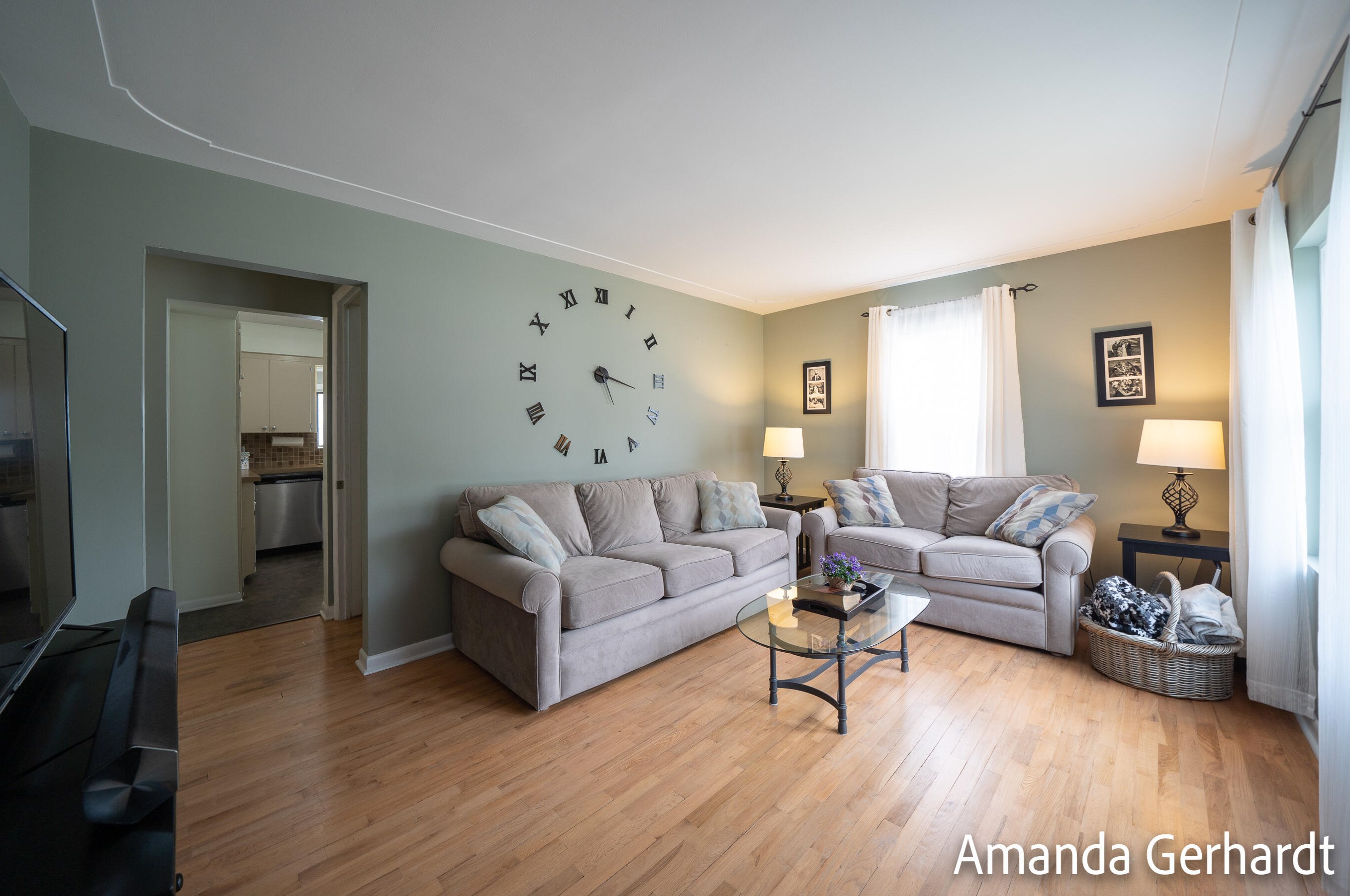 2901 Belknap Ave, Grand Rapids, MI 49505-3303