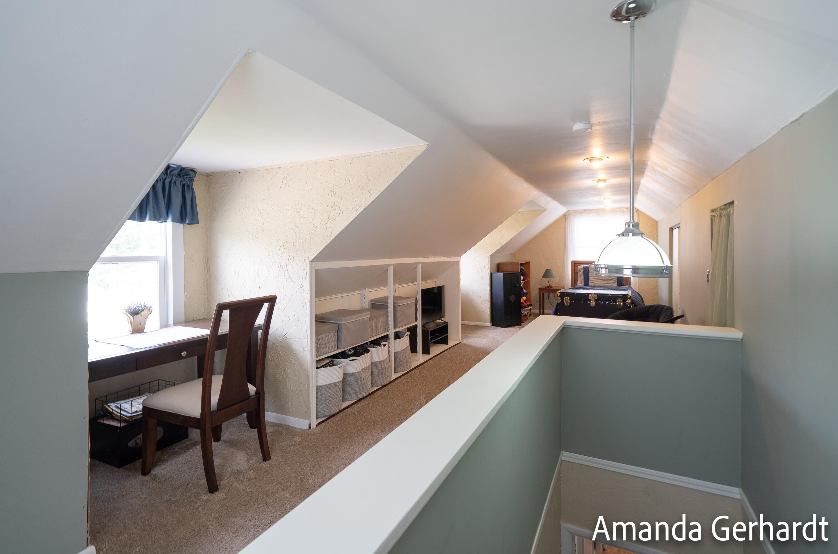 2901 Belknap Ave, Grand Rapids MI 49505-3303 exterior