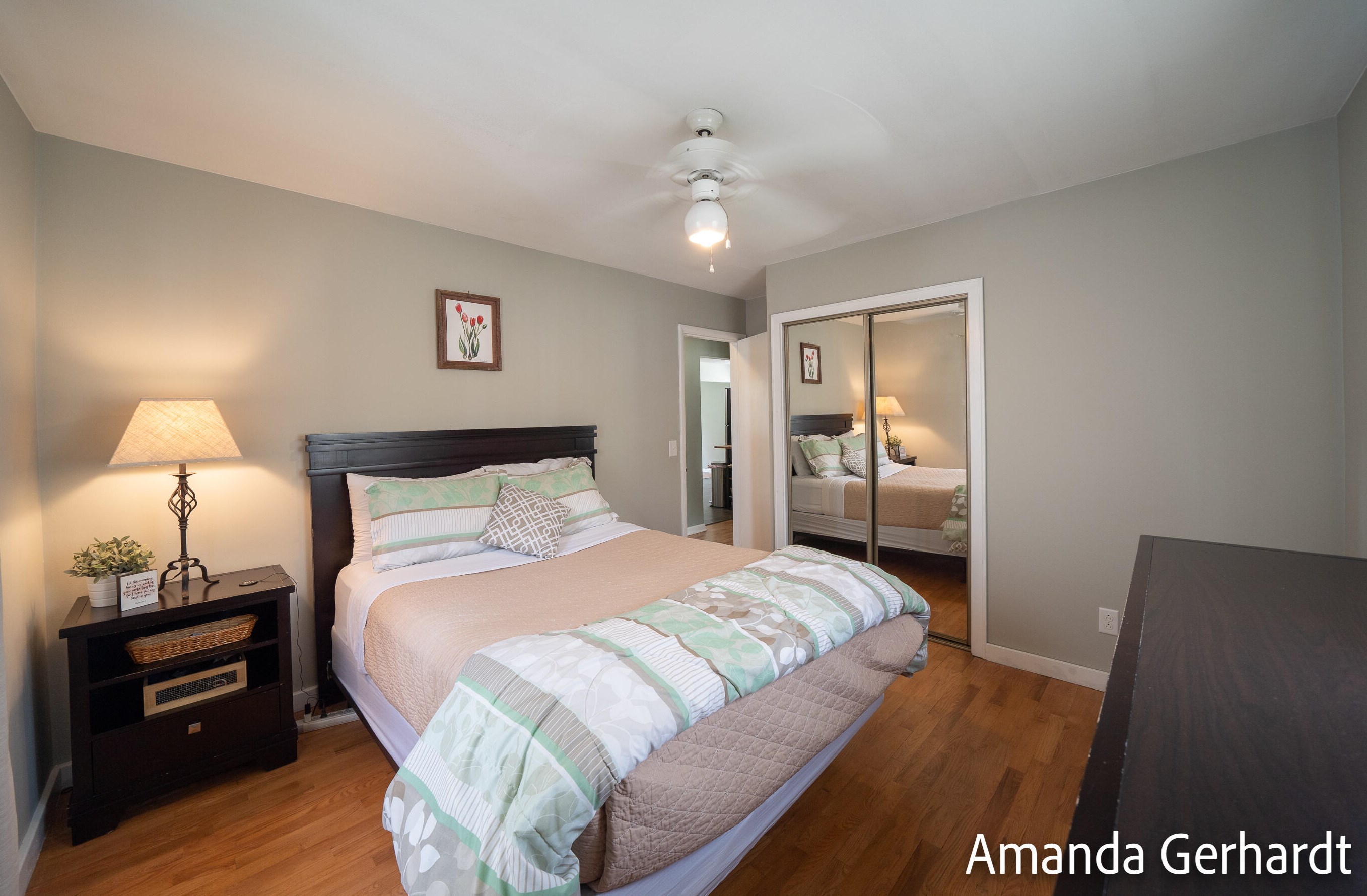 2901 Belknap Ave, Grand Rapids MI 49505-3303 exterior