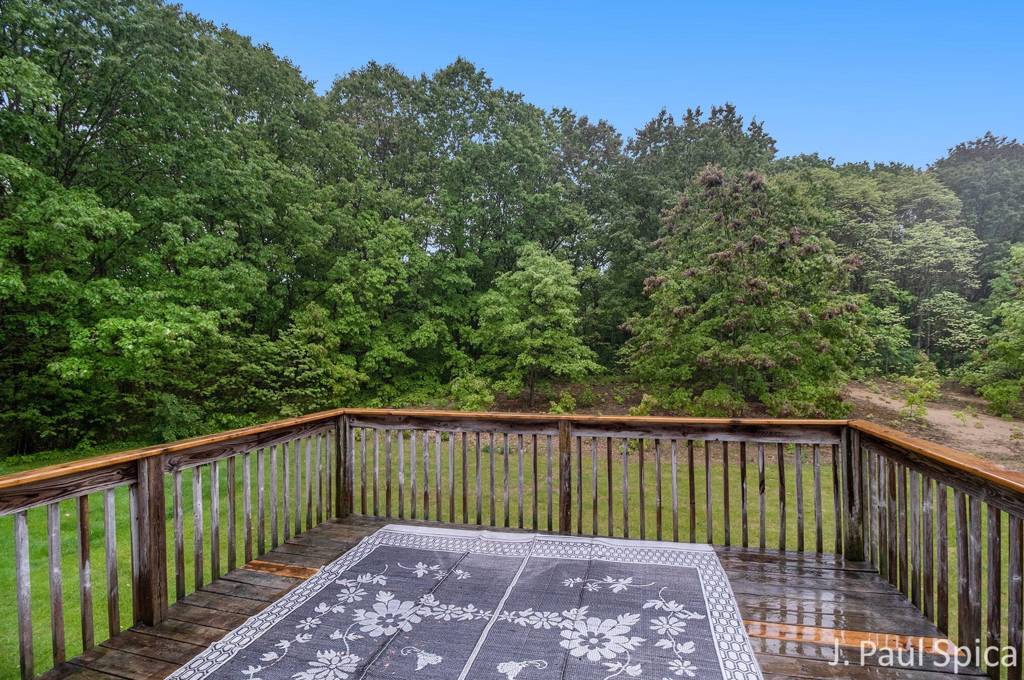 2037 Winding Oak Dr, Dorr MI 49323-9342 exterior