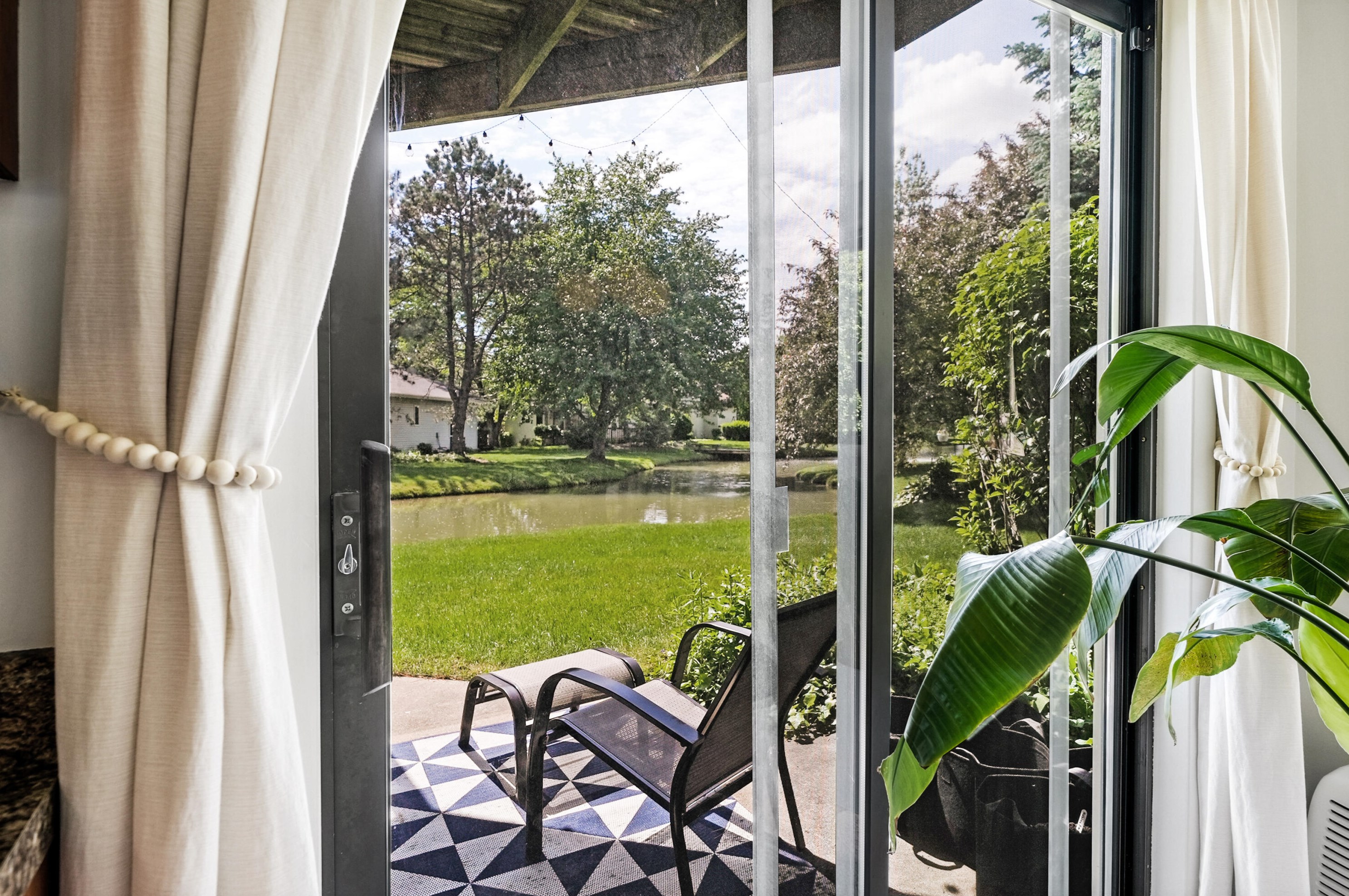 5067 Stauffer Ave, Grand Rapids MI 49508-5149 exterior