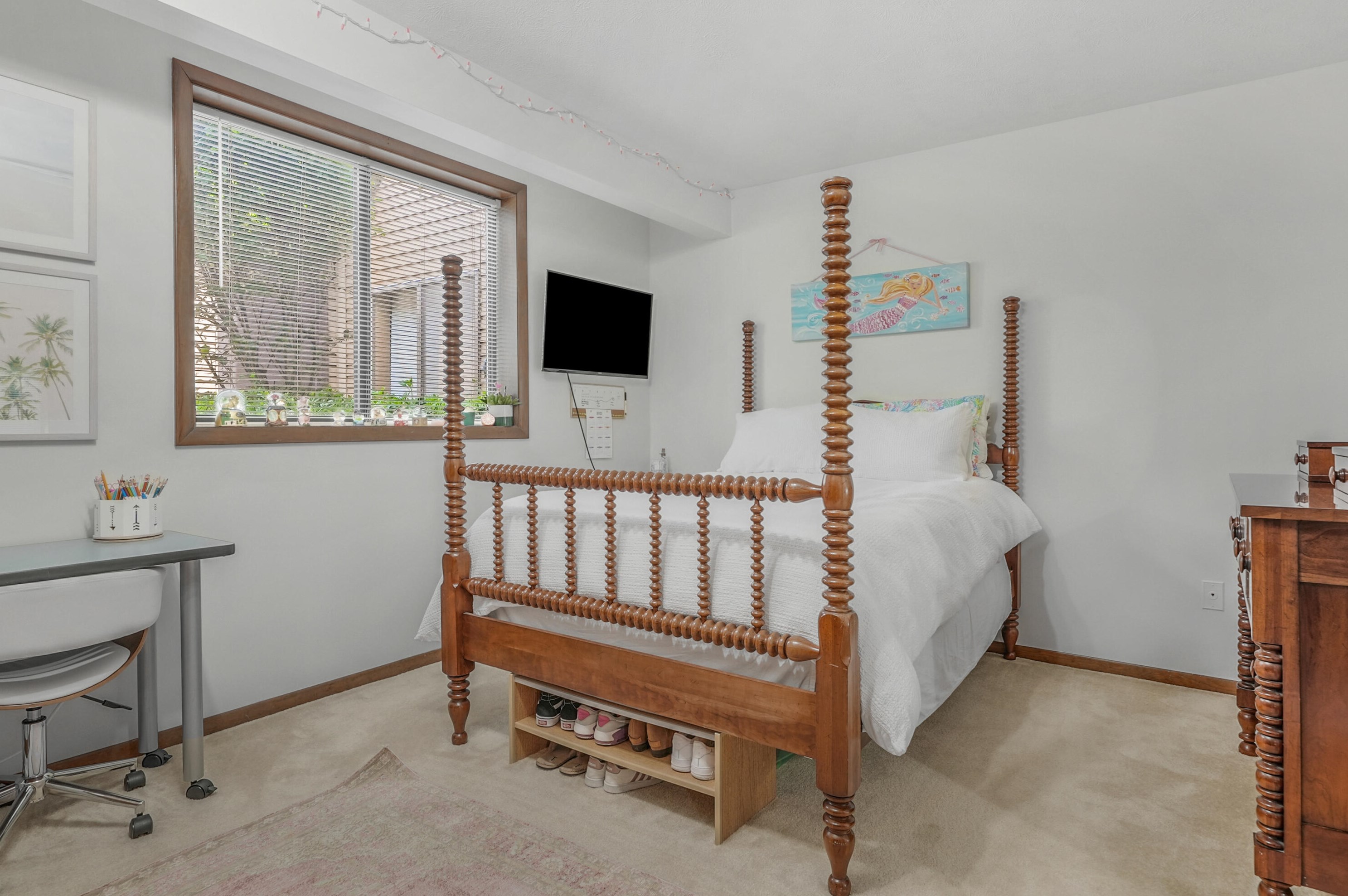 5067 Stauffer Ave, Grand Rapids MI 49508-5149 exterior