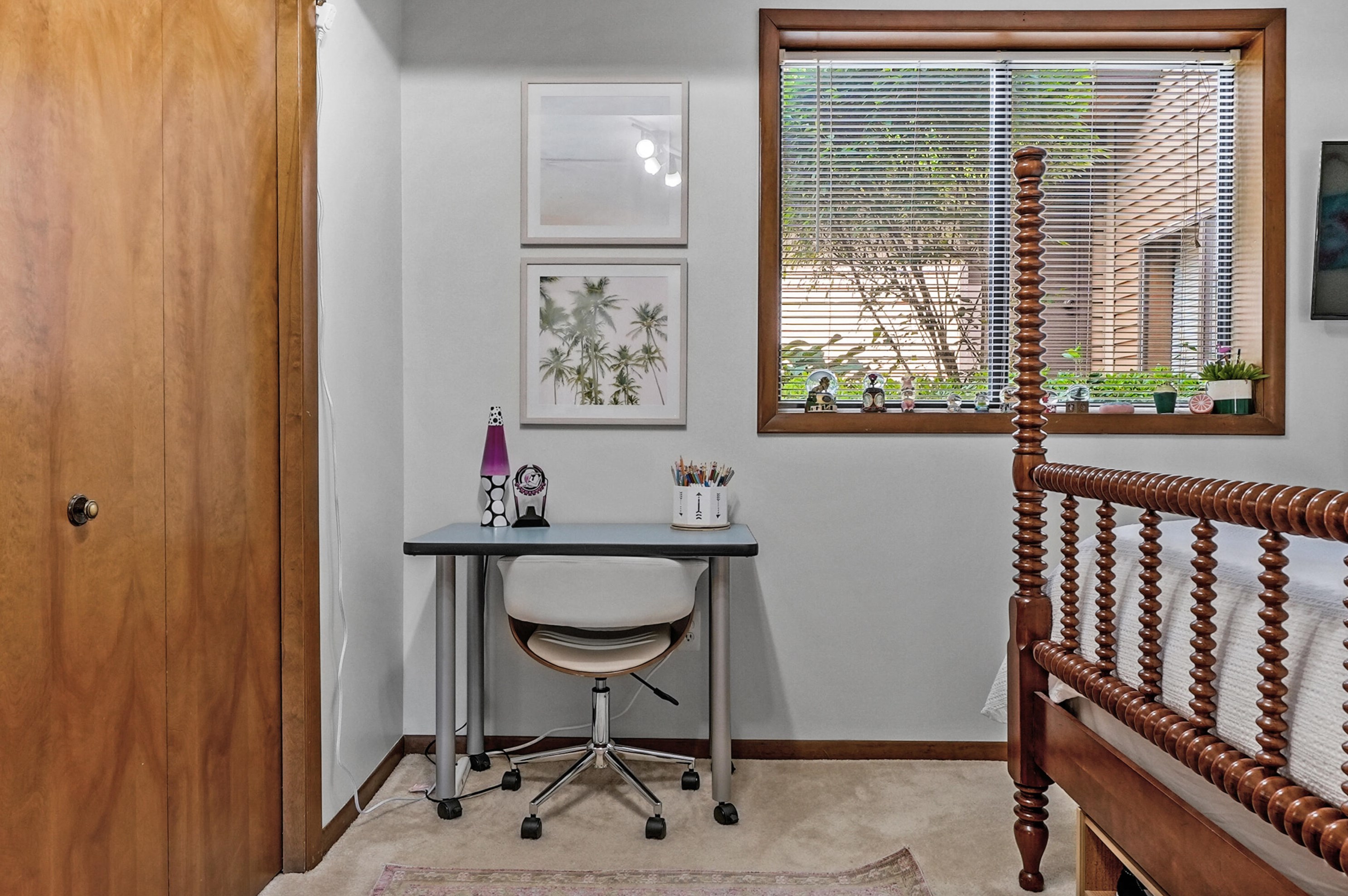 5067 Stauffer Ave, Grand Rapids MI 49508-5149 exterior