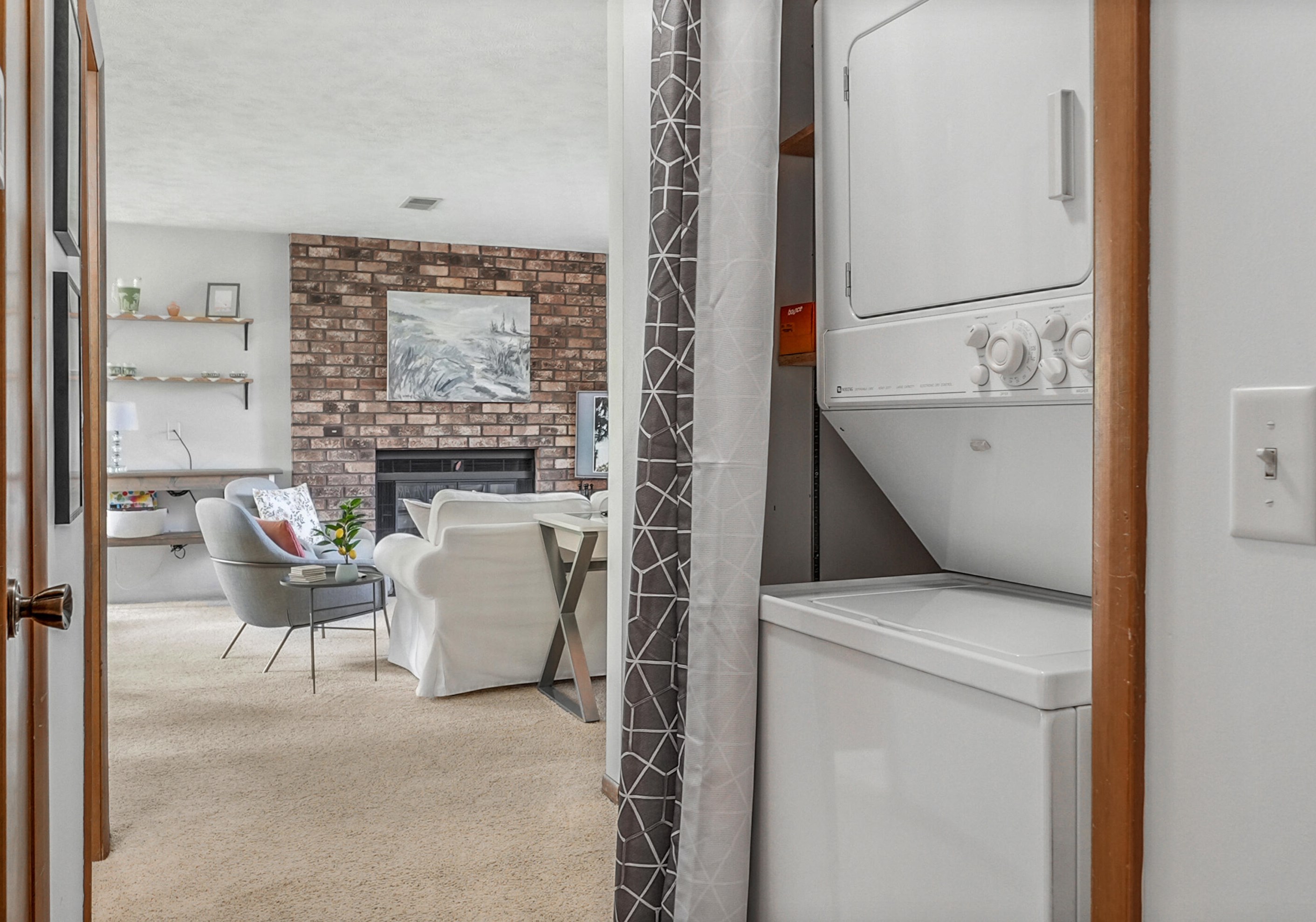 5067 Stauffer Ave, Grand Rapids MI 49508-5149 exterior