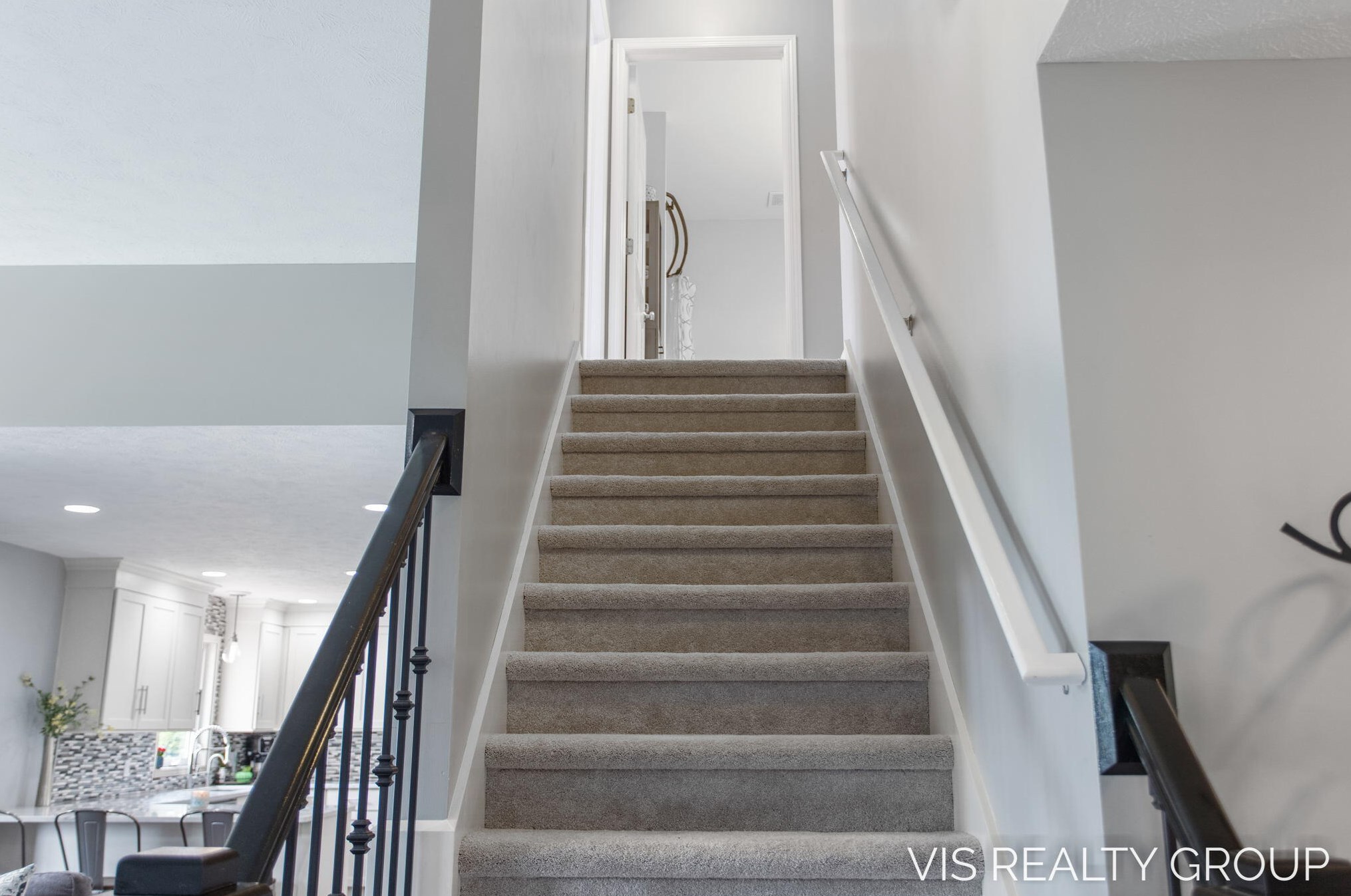 10249 Jane Dr, Allendale MI 49401-8082 exterior