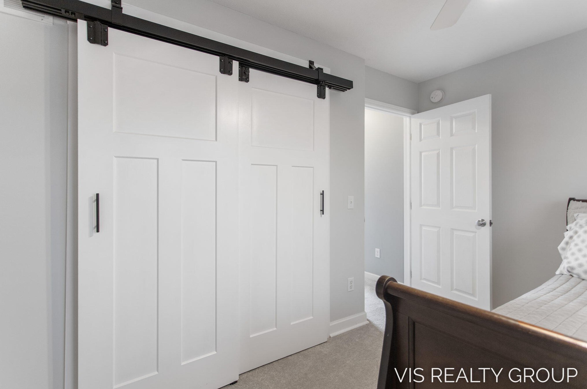 10249 Jane Dr, Allendale MI 49401-8082 exterior