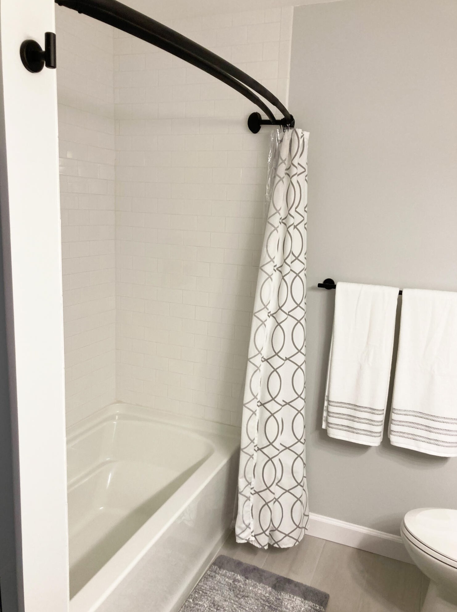 10249 Jane Dr, Allendale MI 49401-8082 exterior