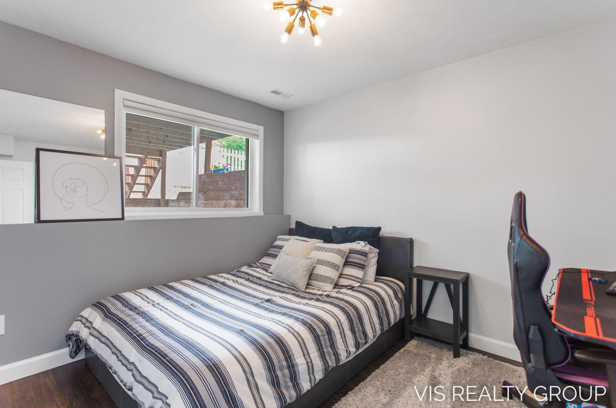 10249 Jane Dr, Allendale MI 49401-8082 exterior