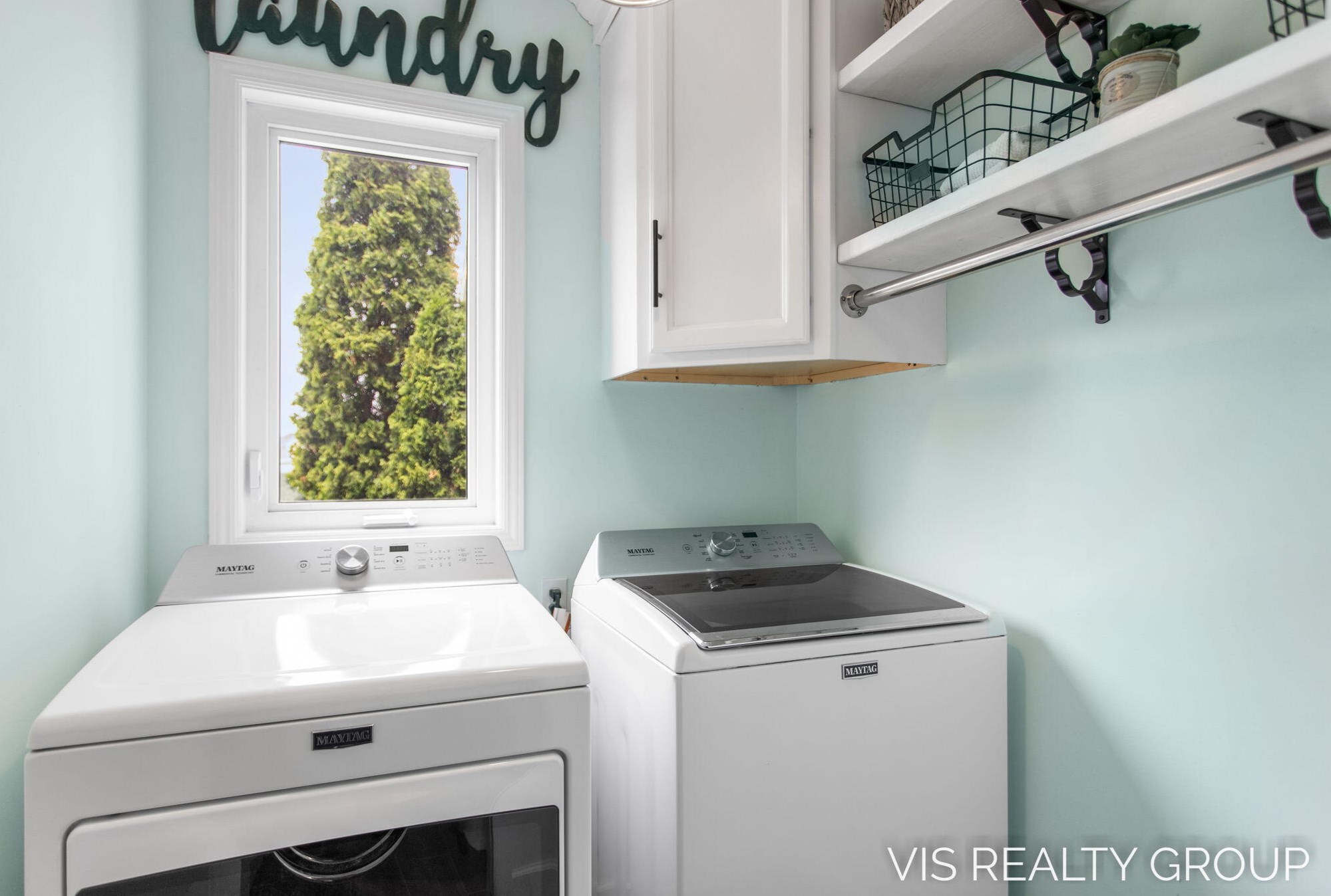 10249 Jane Dr, Allendale MI 49401-8082 exterior