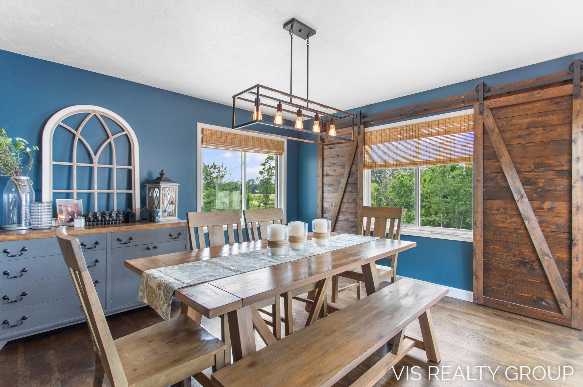 10249 Jane Dr, Allendale MI 49401-8082 exterior