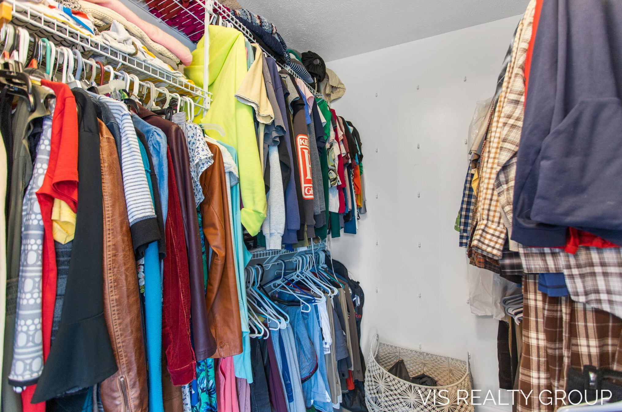 10249 Jane Dr, Allendale MI 49401-8082 exterior