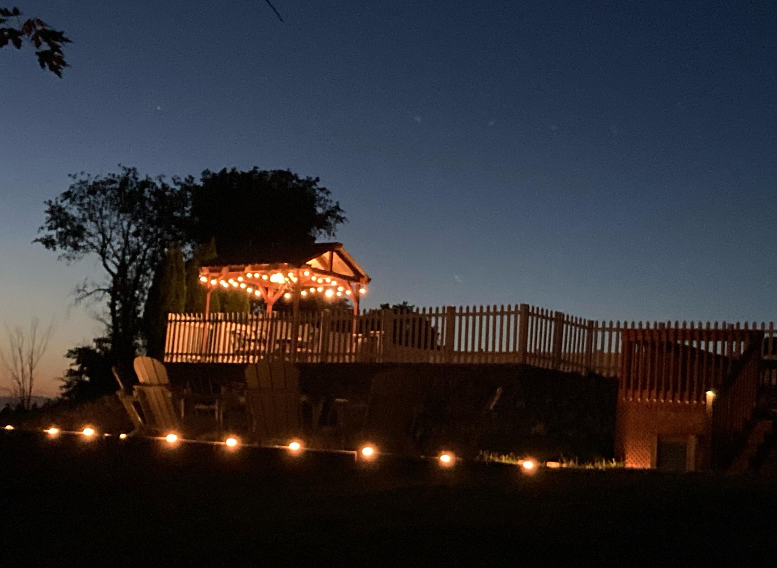 10249 Jane Dr, Allendale MI 49401-8082 exterior