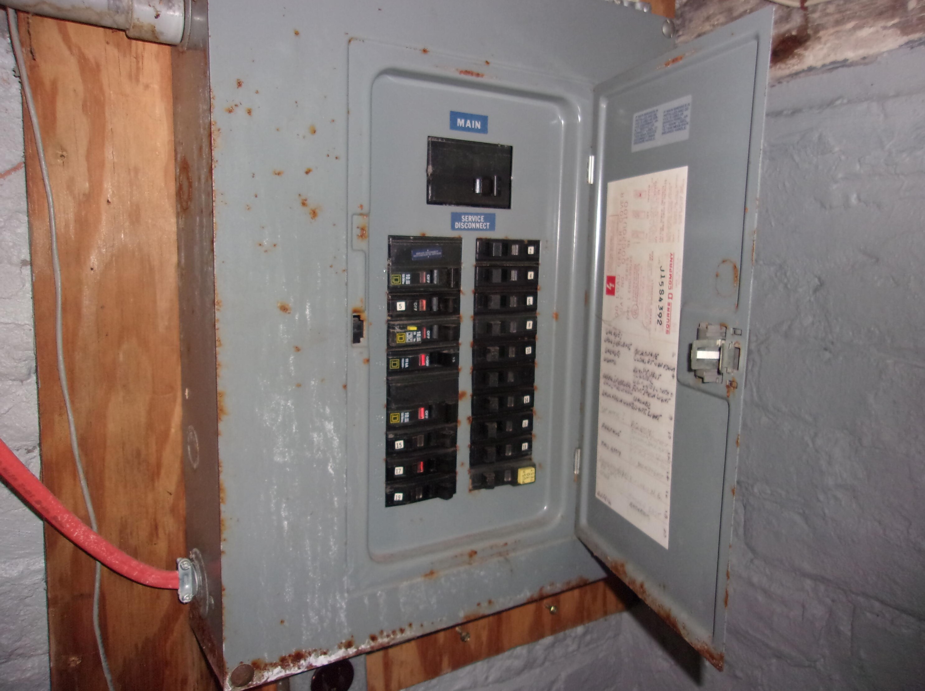 613 Kosciusko St, Stronach MI  49660-3014 exterior