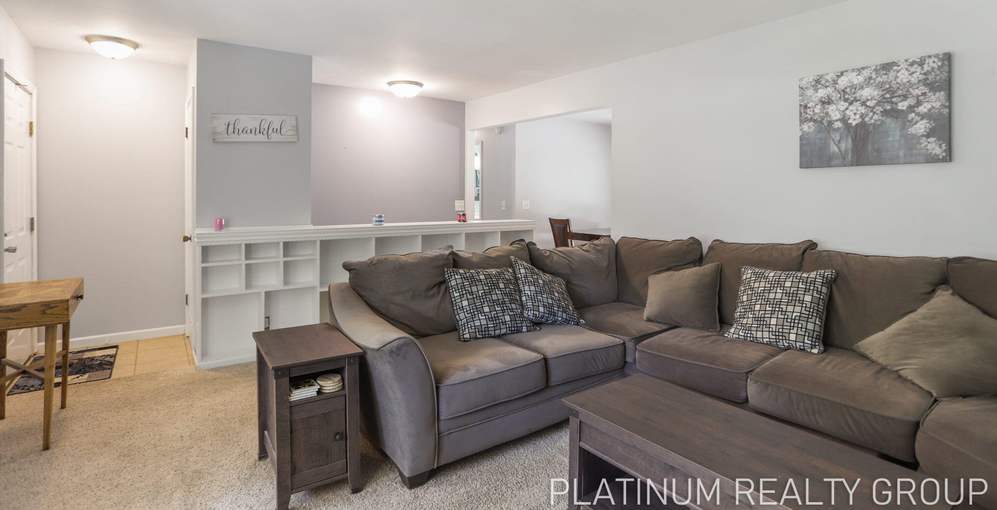 17575 Reitsma Ln, Spring Lake MI 49456-9516 exterior