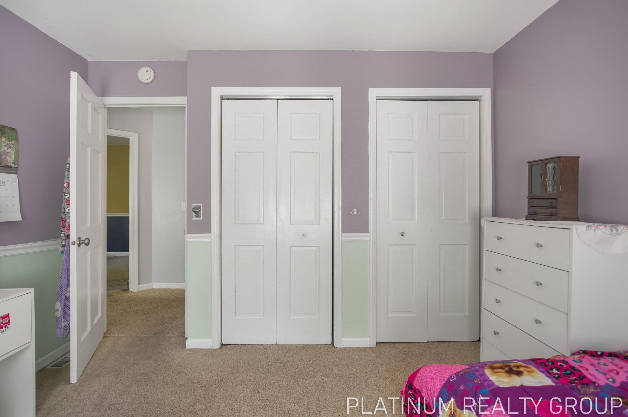 17575 Reitsma Ln, Spring Lake MI 49456-9516 exterior