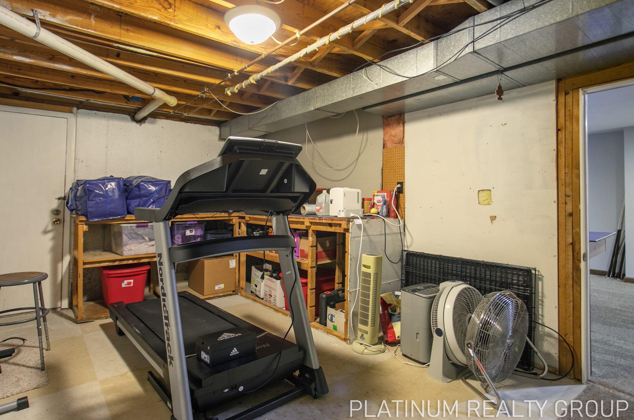 17575 Reitsma Ln, Spring Lake MI 49456-9516 exterior