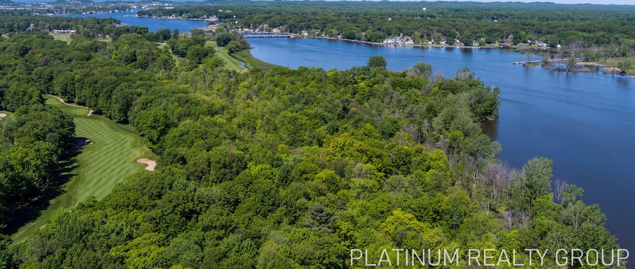 17575 Reitsma Ln, Spring Lake MI 49456-9516 exterior