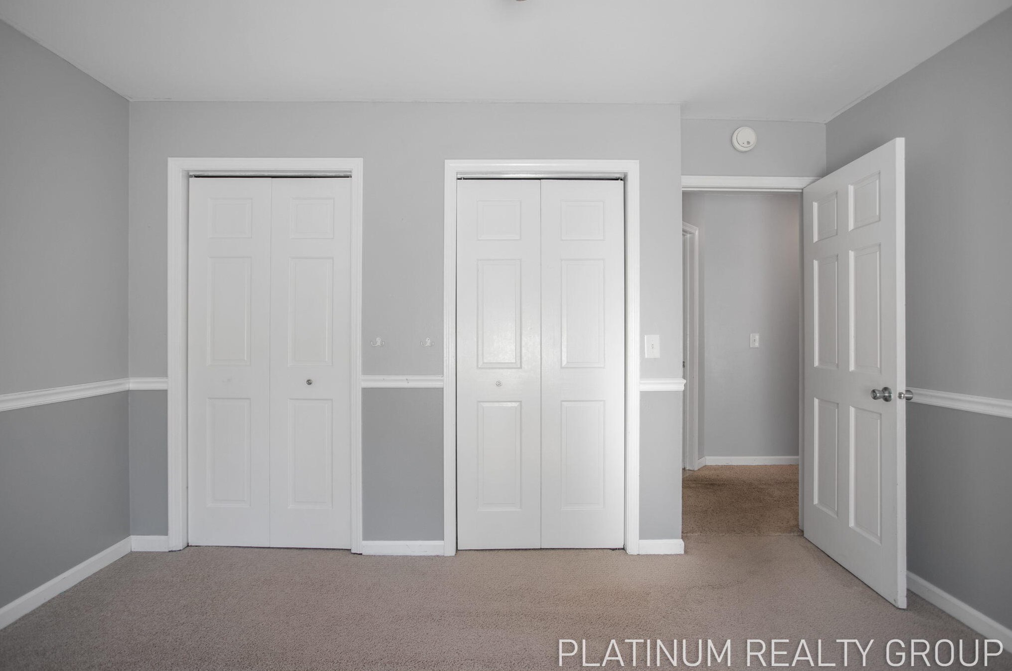 17575 Reitsma Ln, Spring Lake MI 49456-9516 exterior