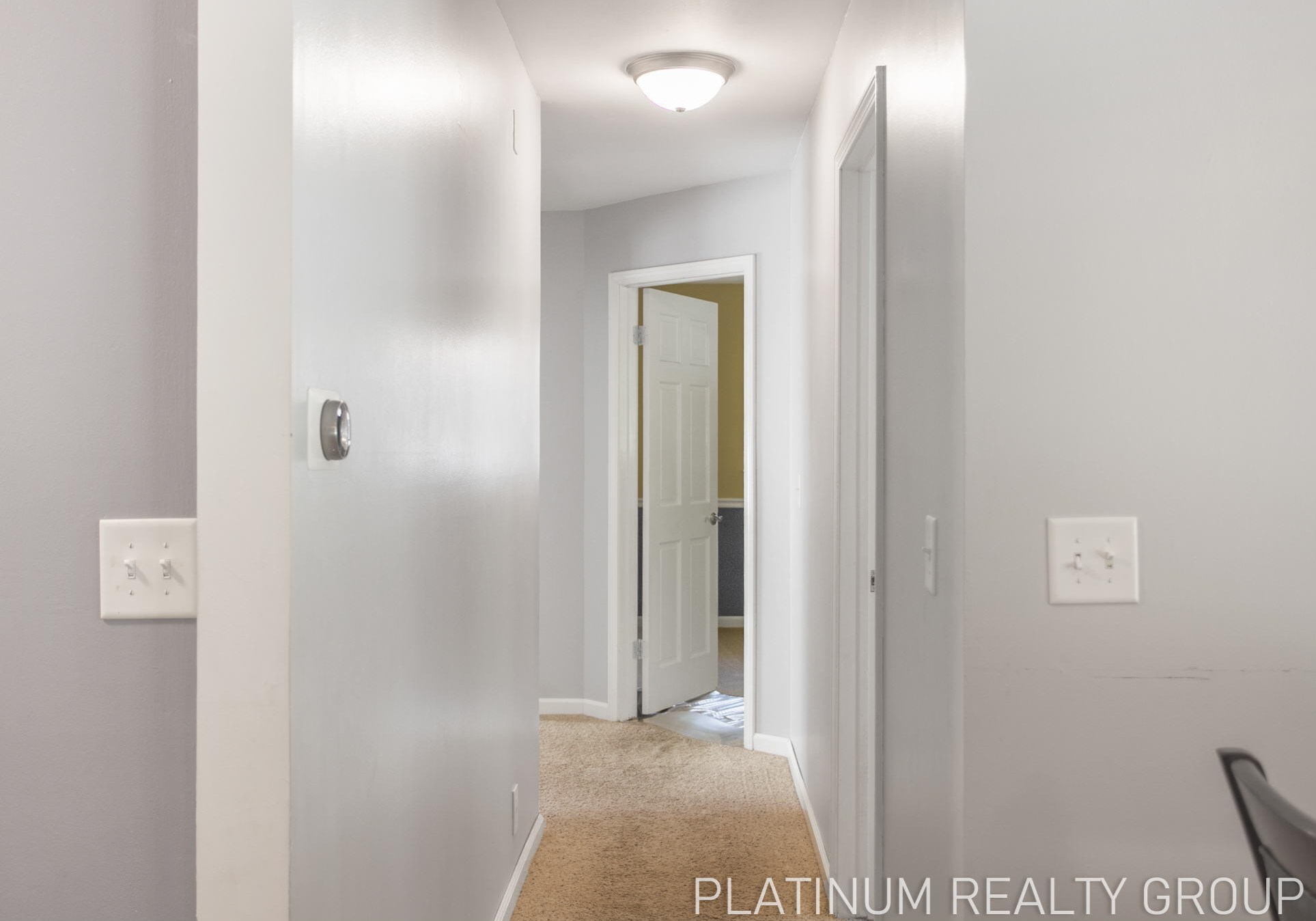 17575 Reitsma Ln, Spring Lake MI 49456-9516 exterior